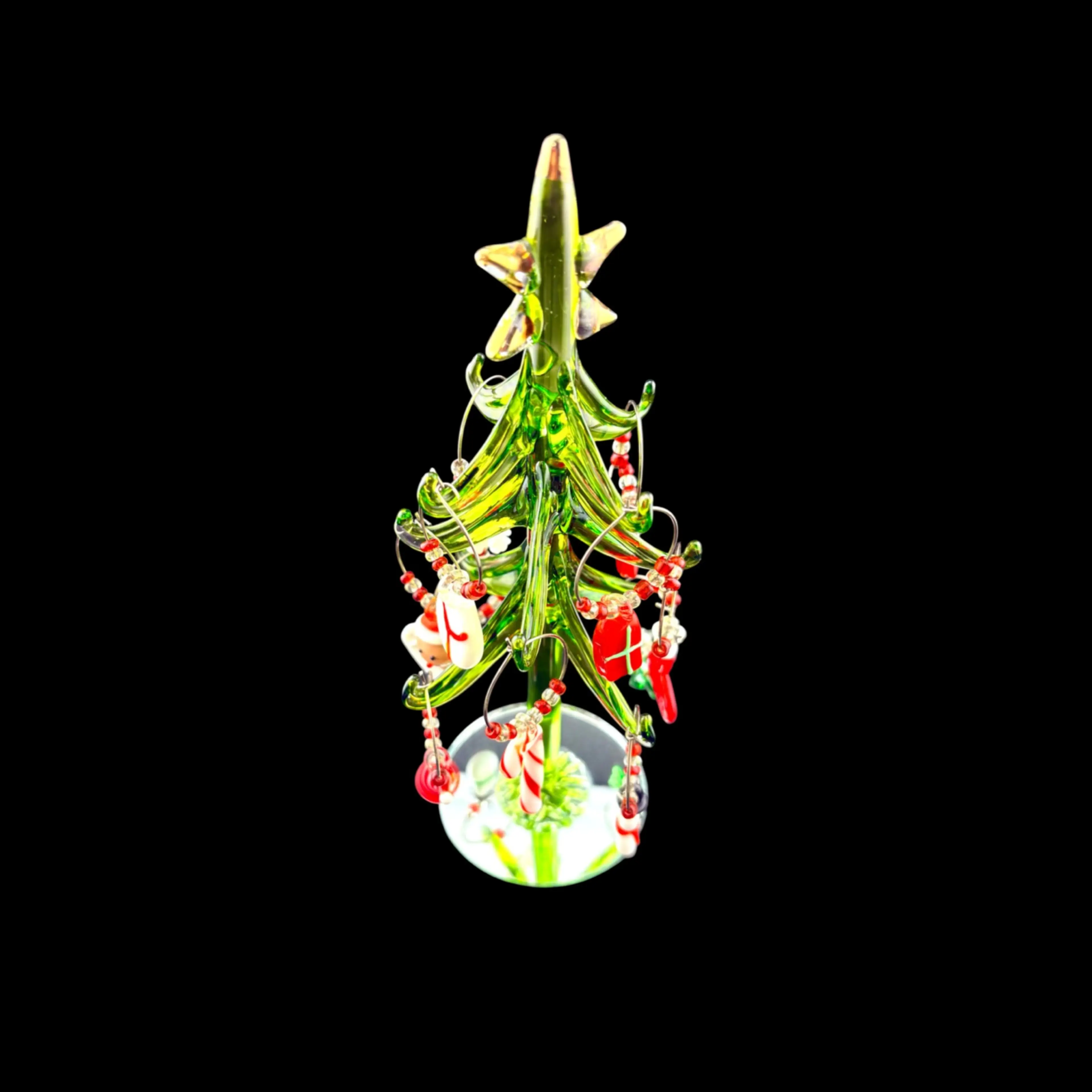Image 2 of 12