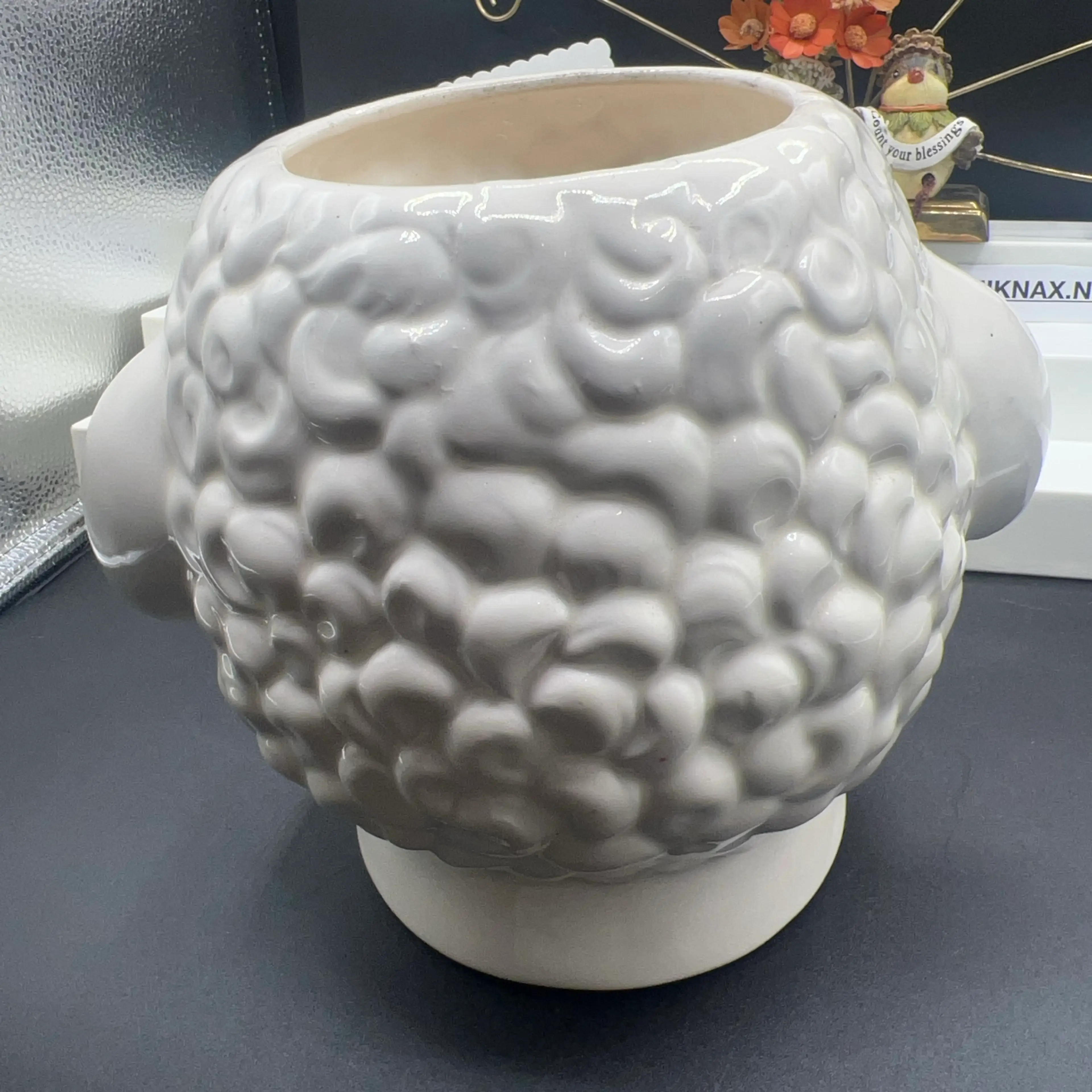 Image 3 of 5