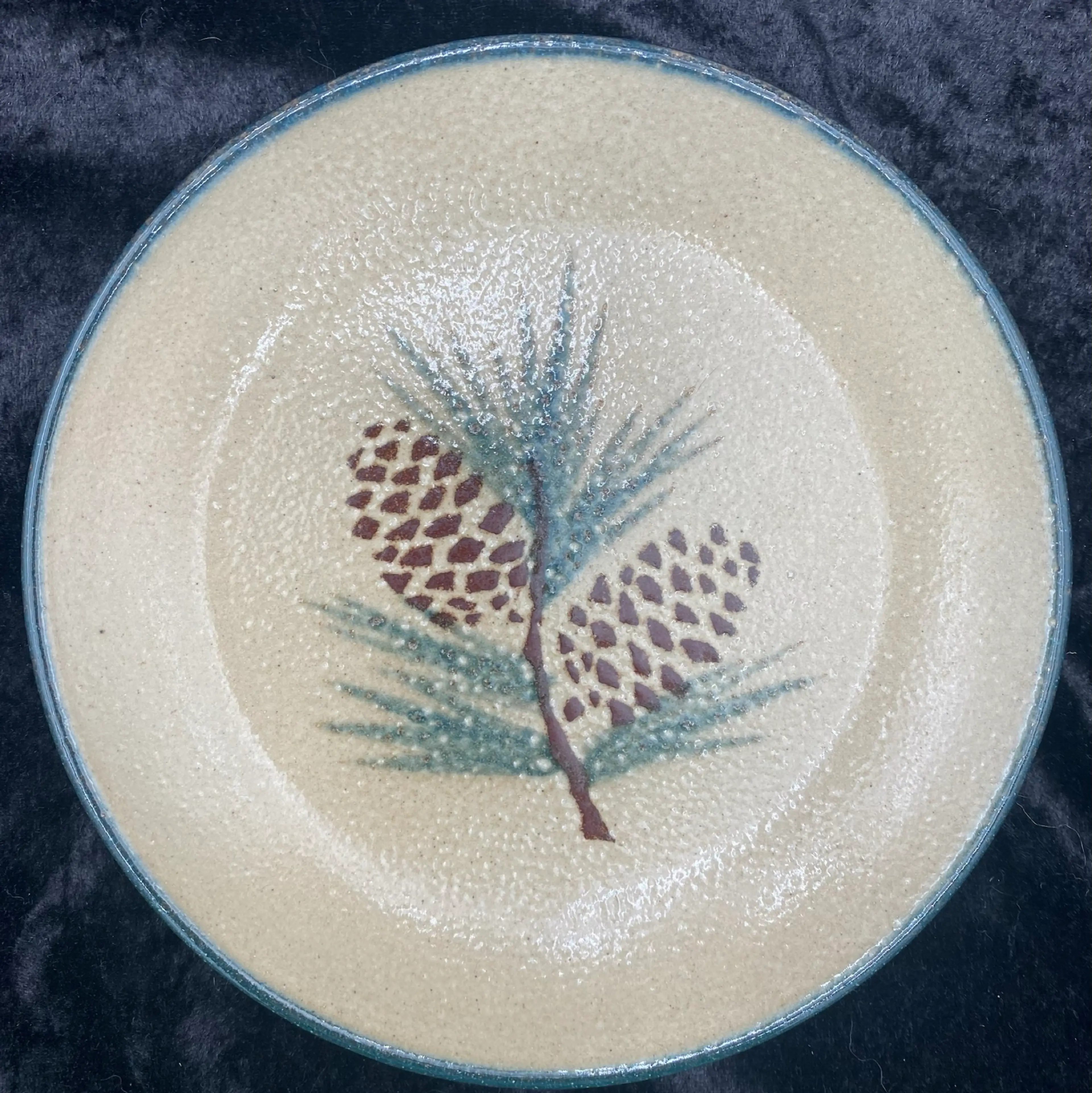Image 4 of 7