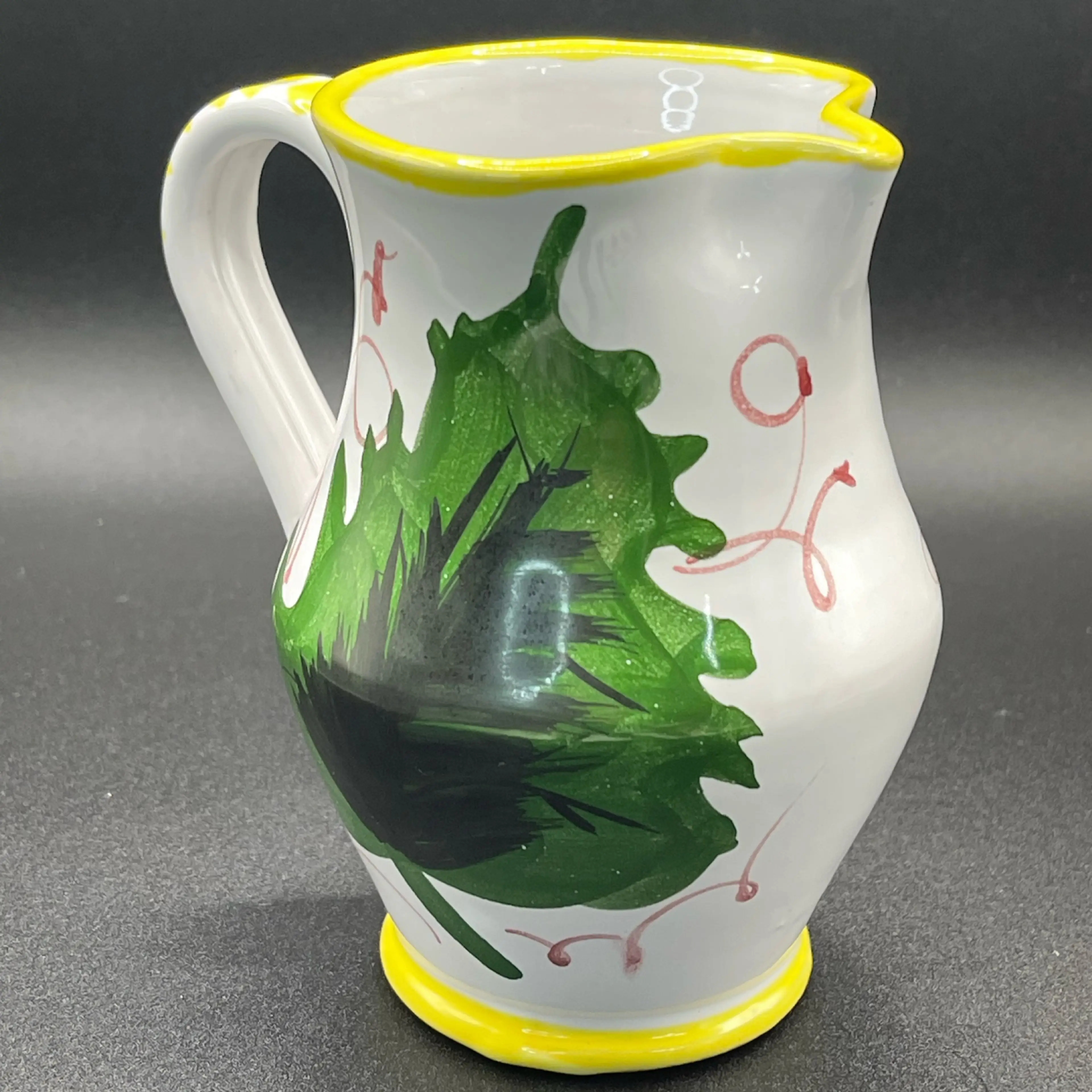 Image 1 of 5