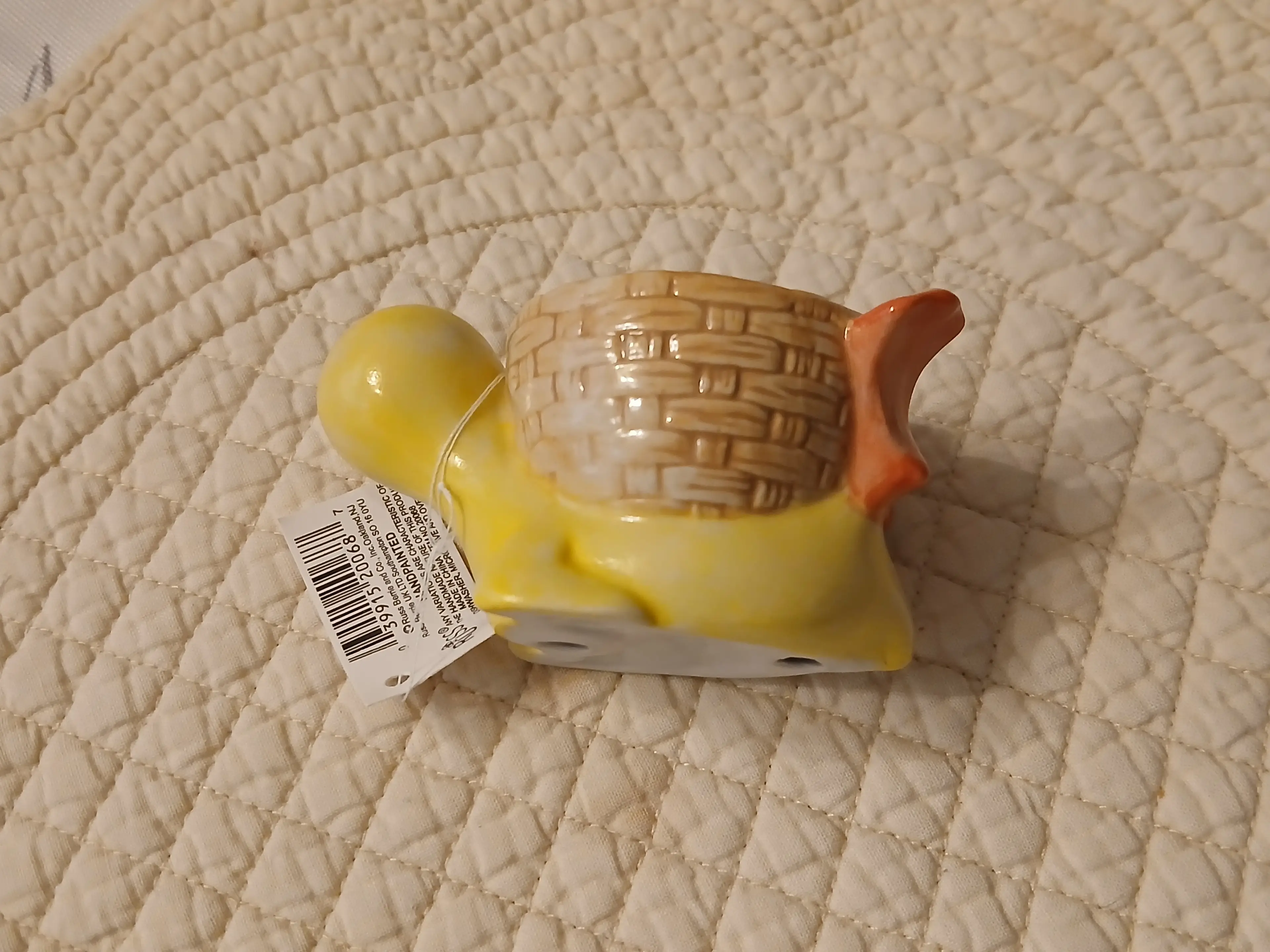Image 4 of 4