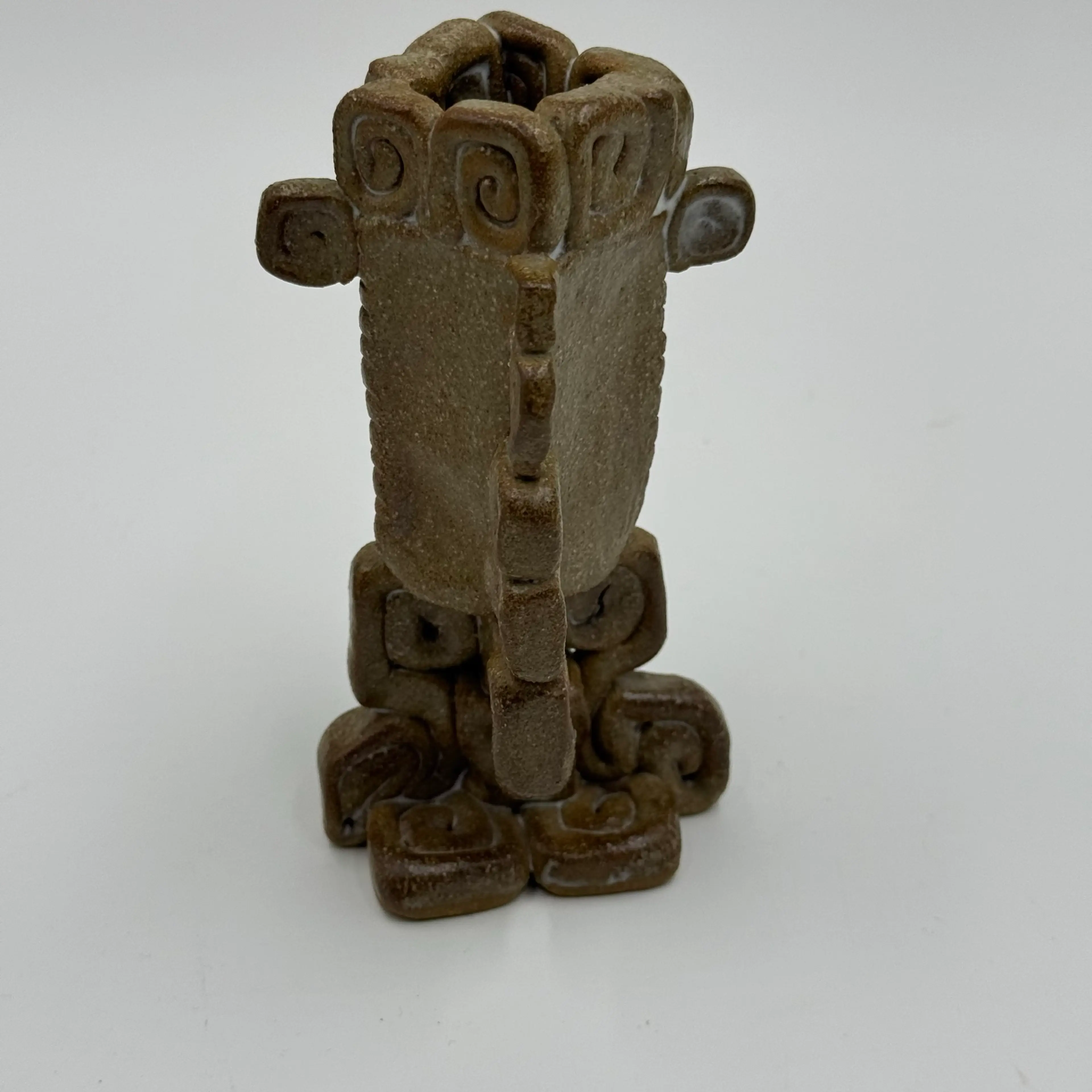 Image 2 of 9