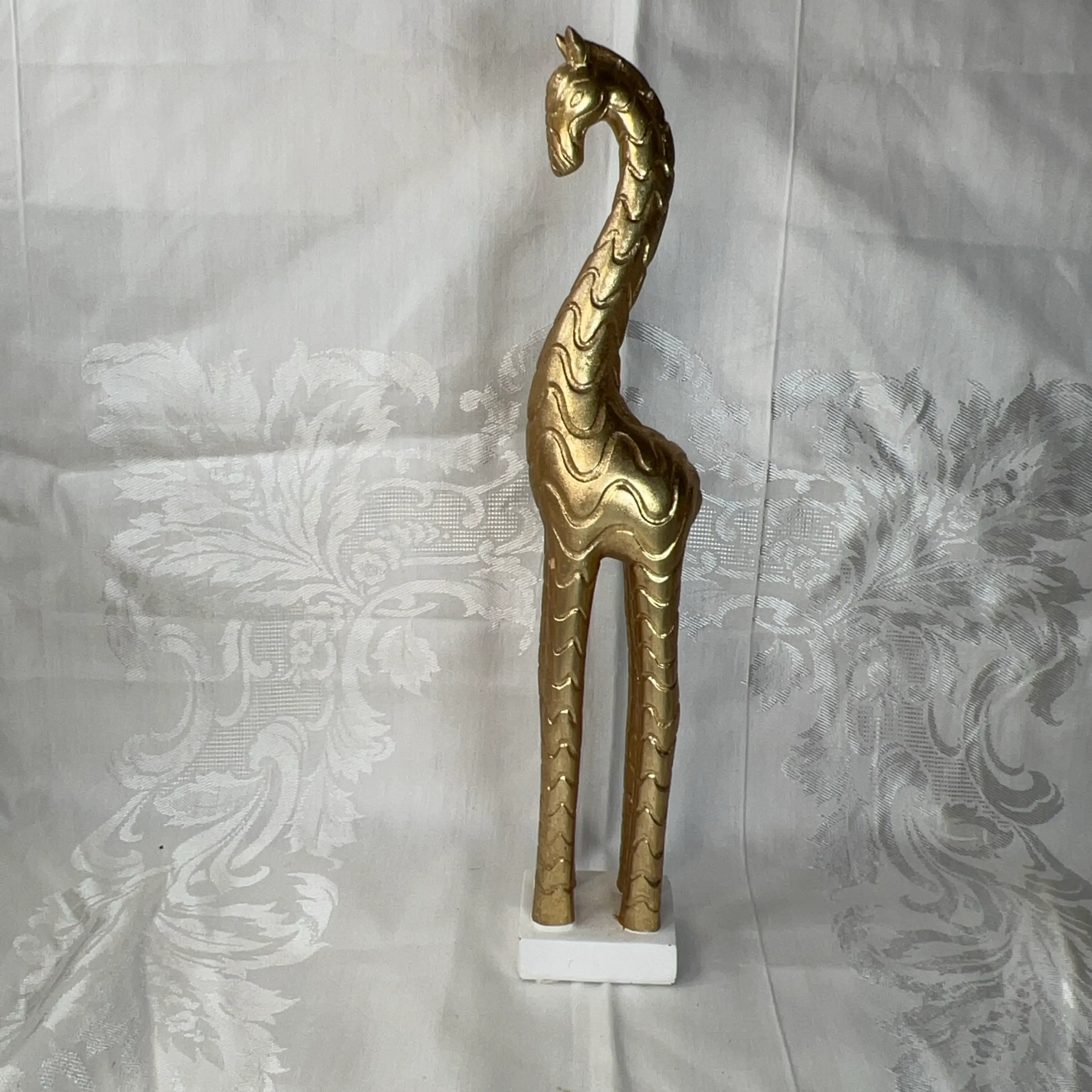 Image 1 of 9