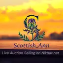 scottish_ann