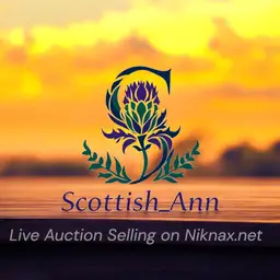 scottish_ann