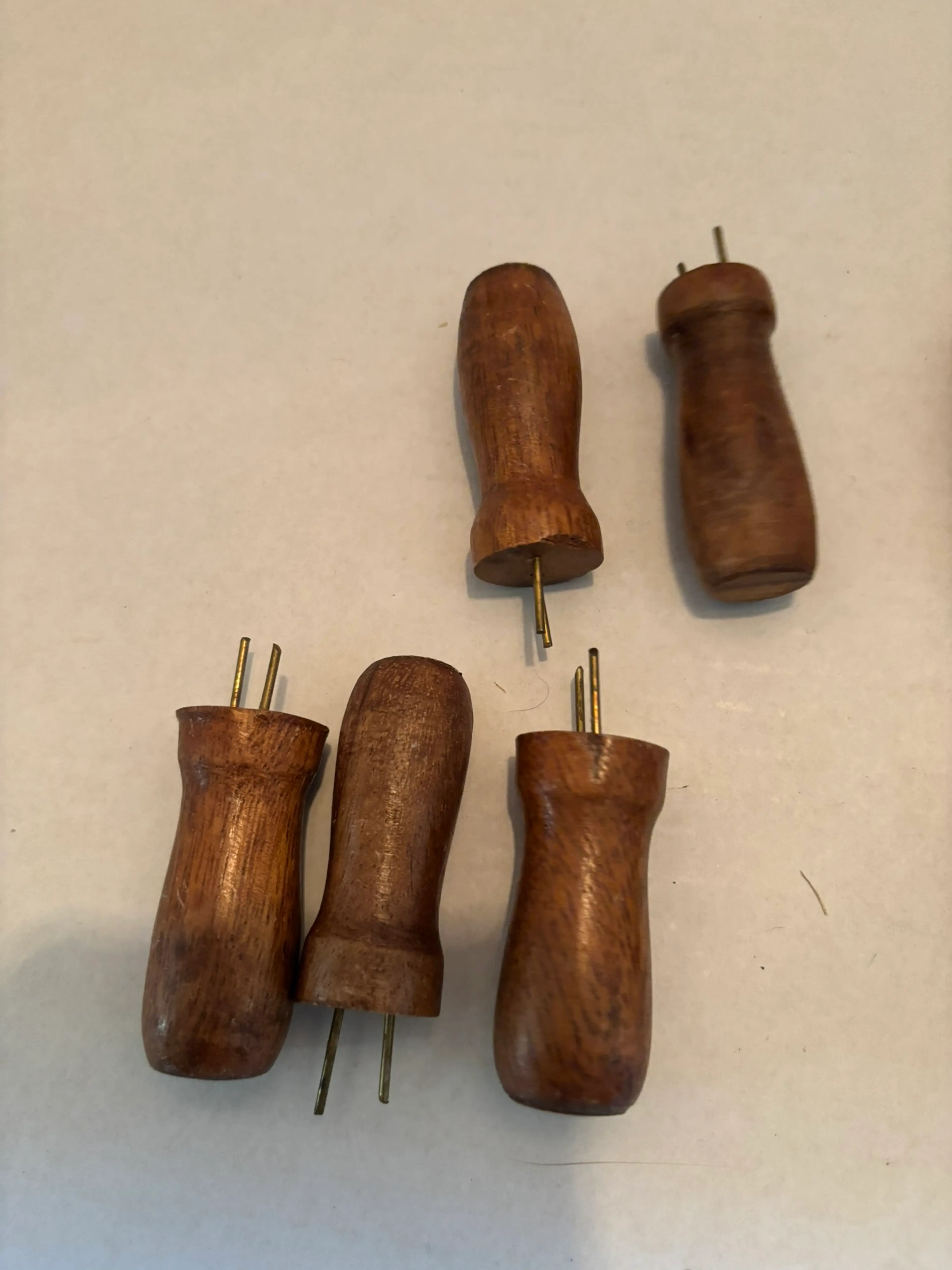 Image 3 of 5