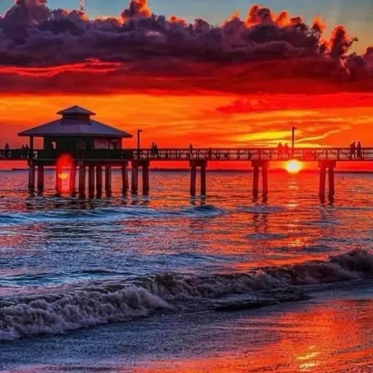 #10 - Halloween With Friends