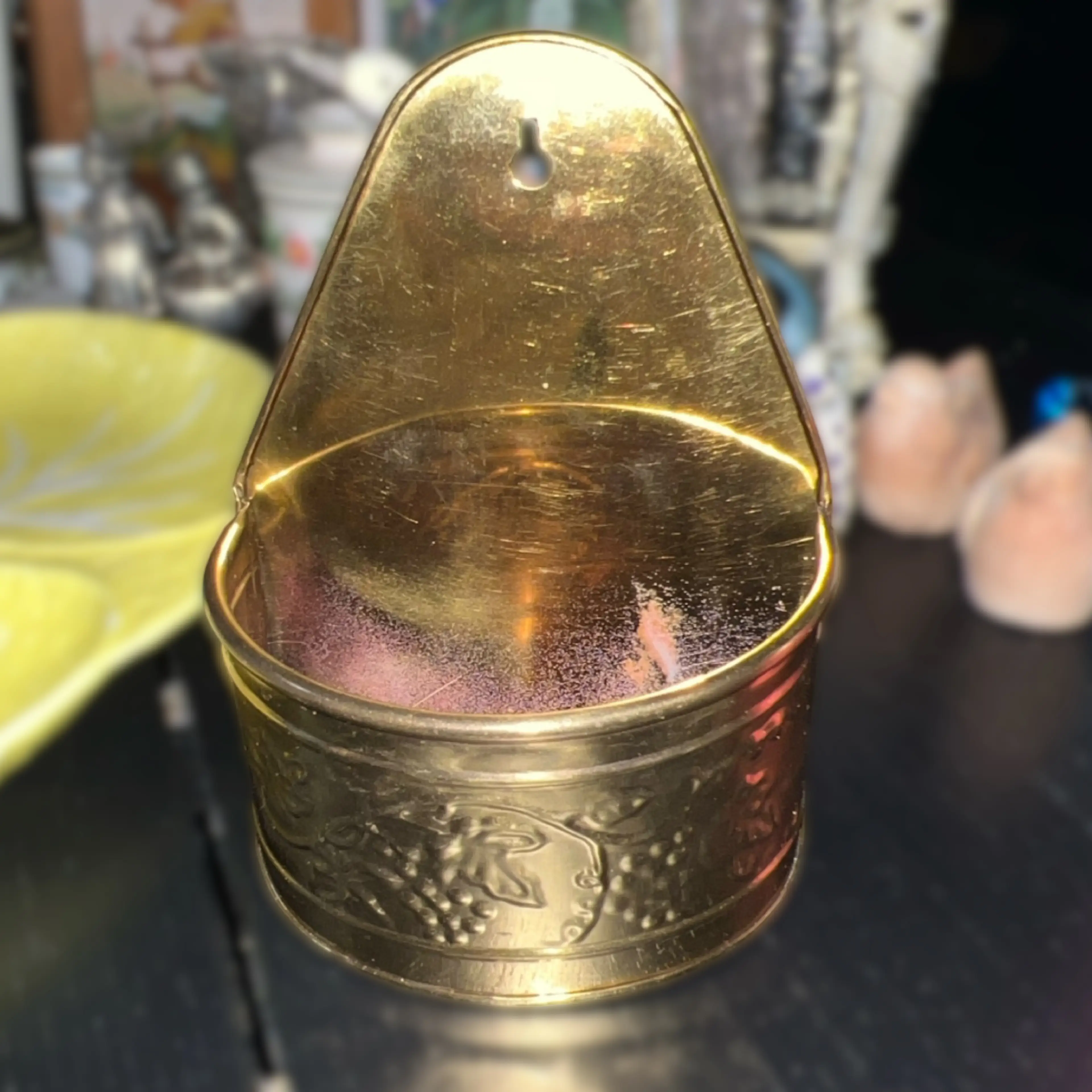 Image 1 of 5