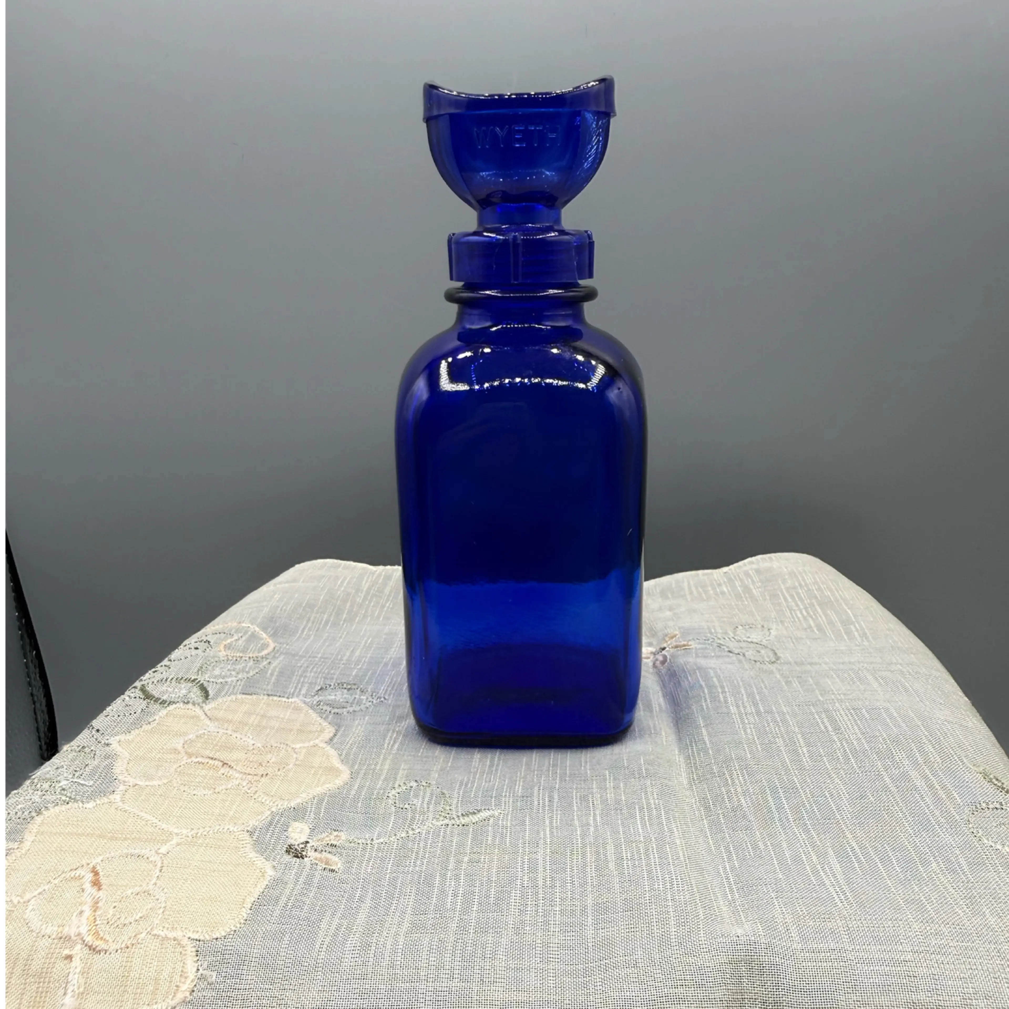 Image 1 of 5