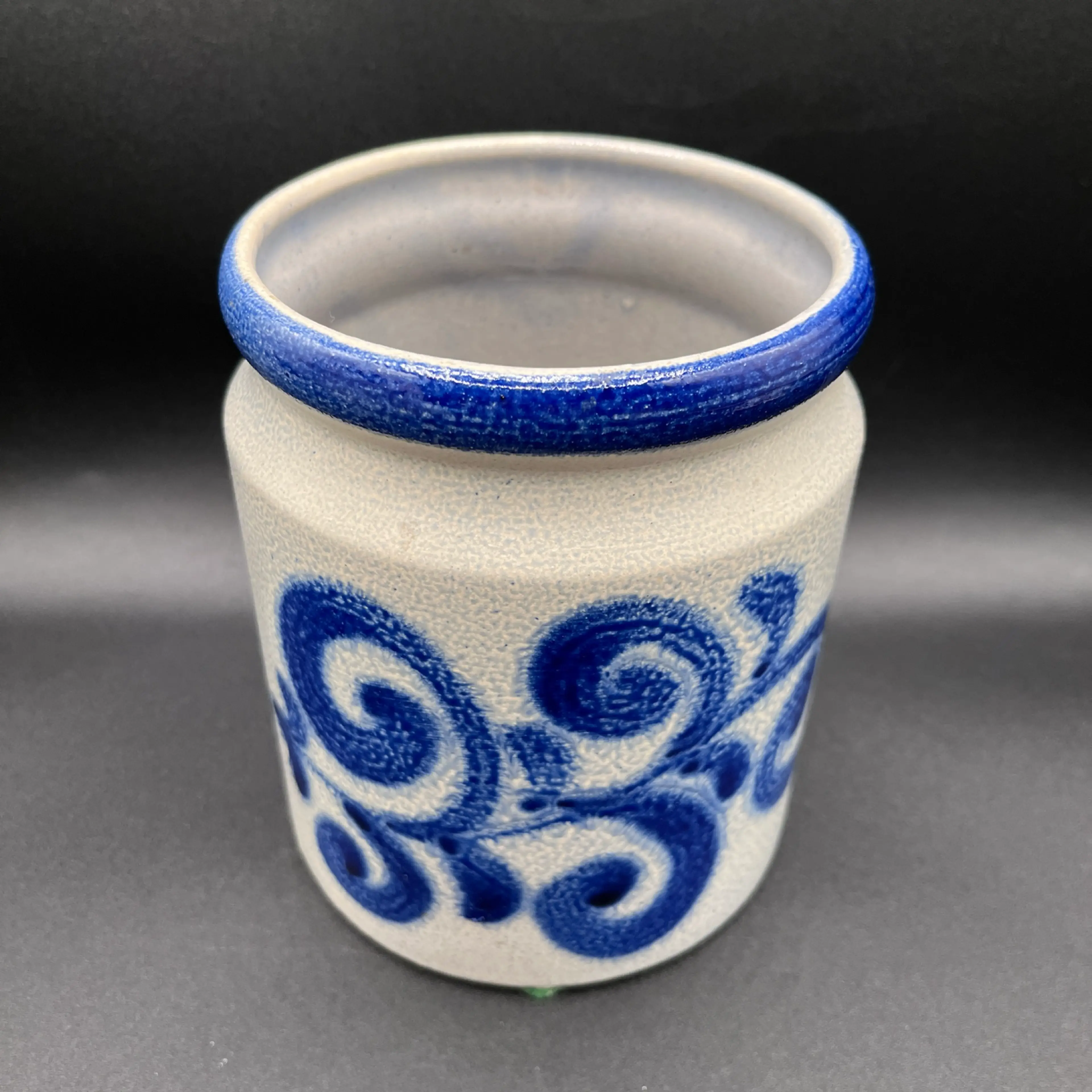 Image 2 of 11