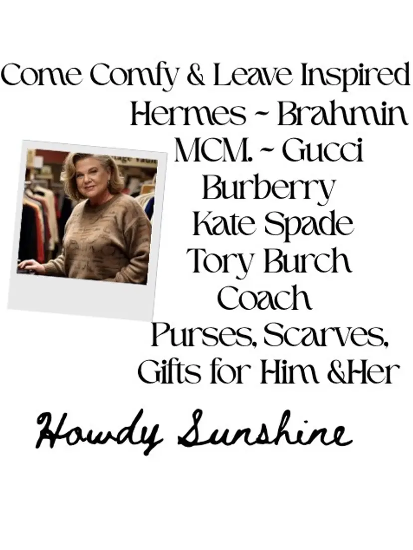 Livestream thumbnail