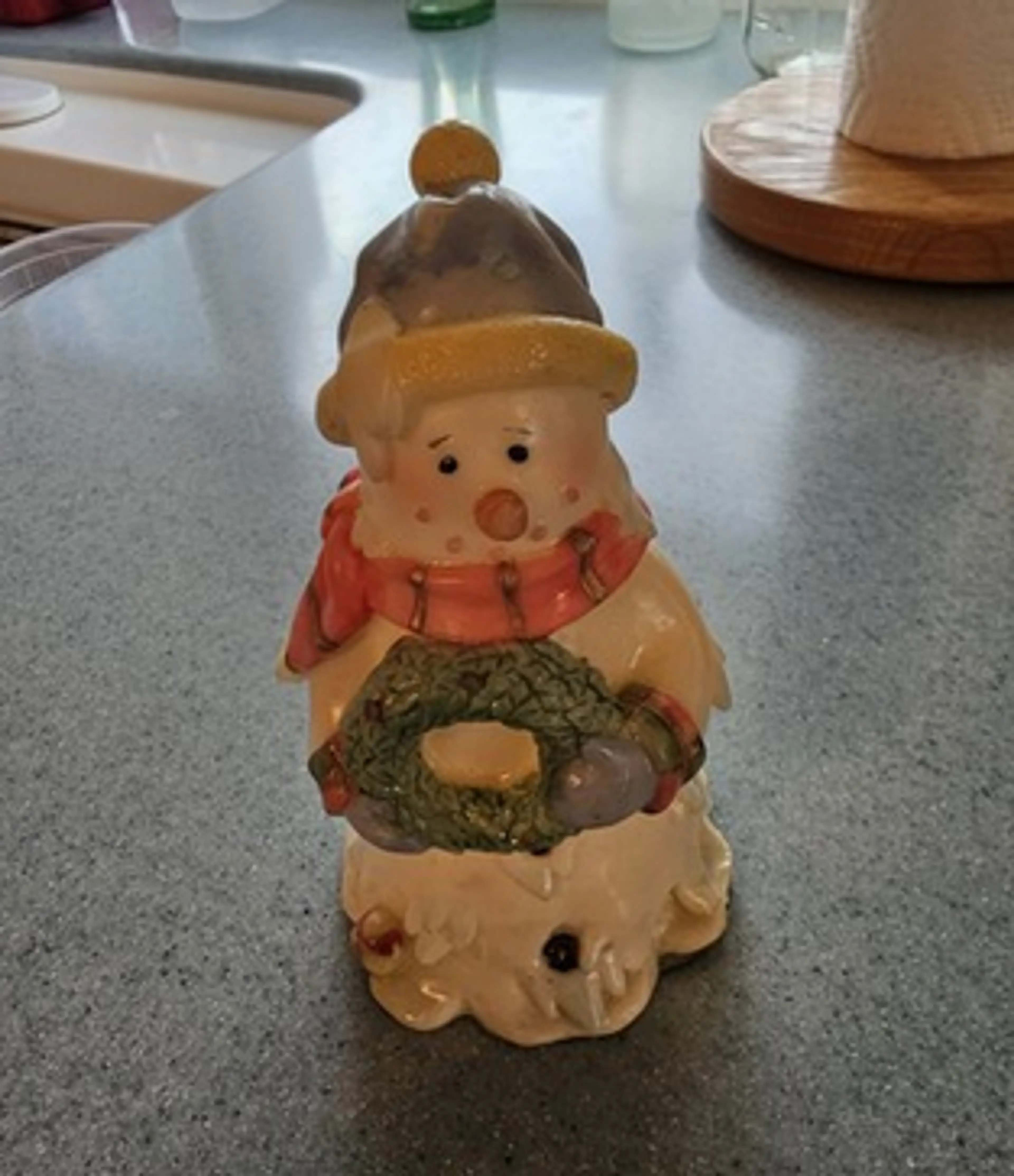 Image 1 of 3