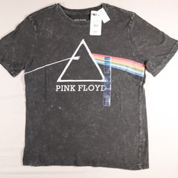 Kids Clothes