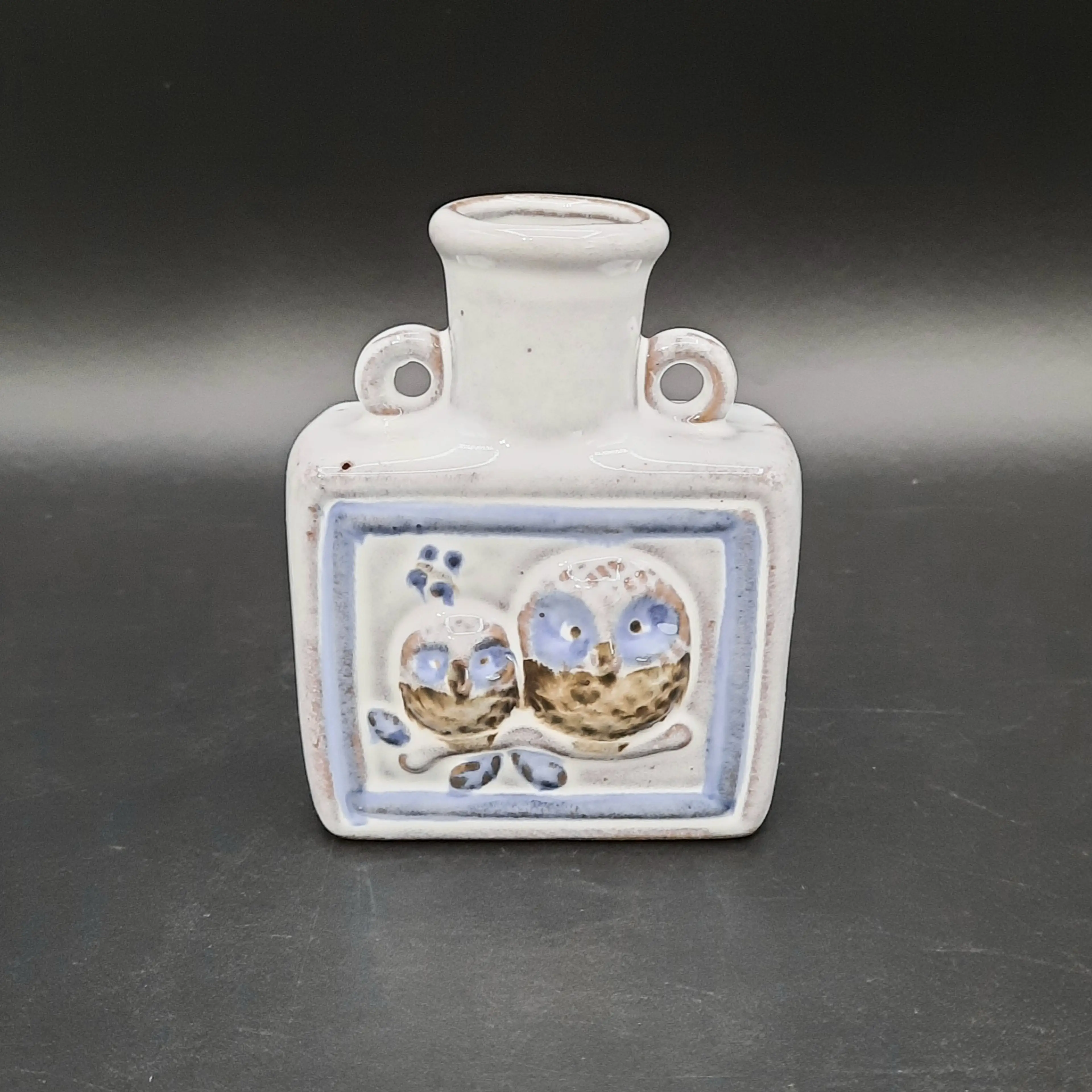 Image 1 of 8