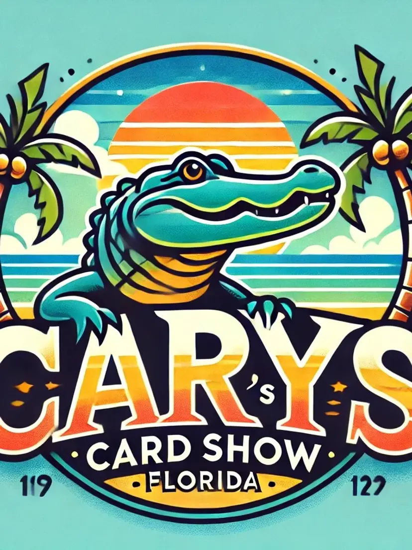 Livestream thumbnail