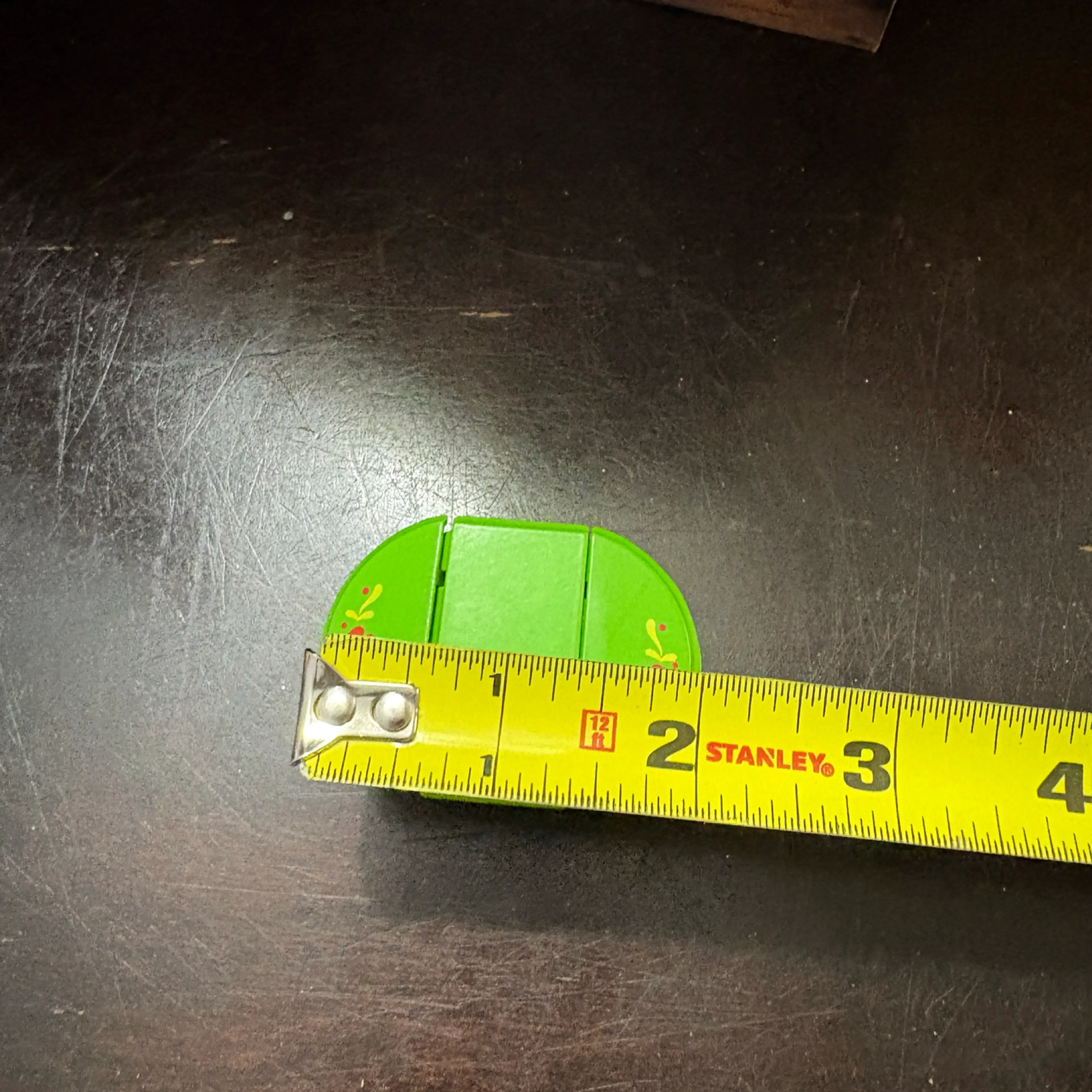 Image 5 of 5