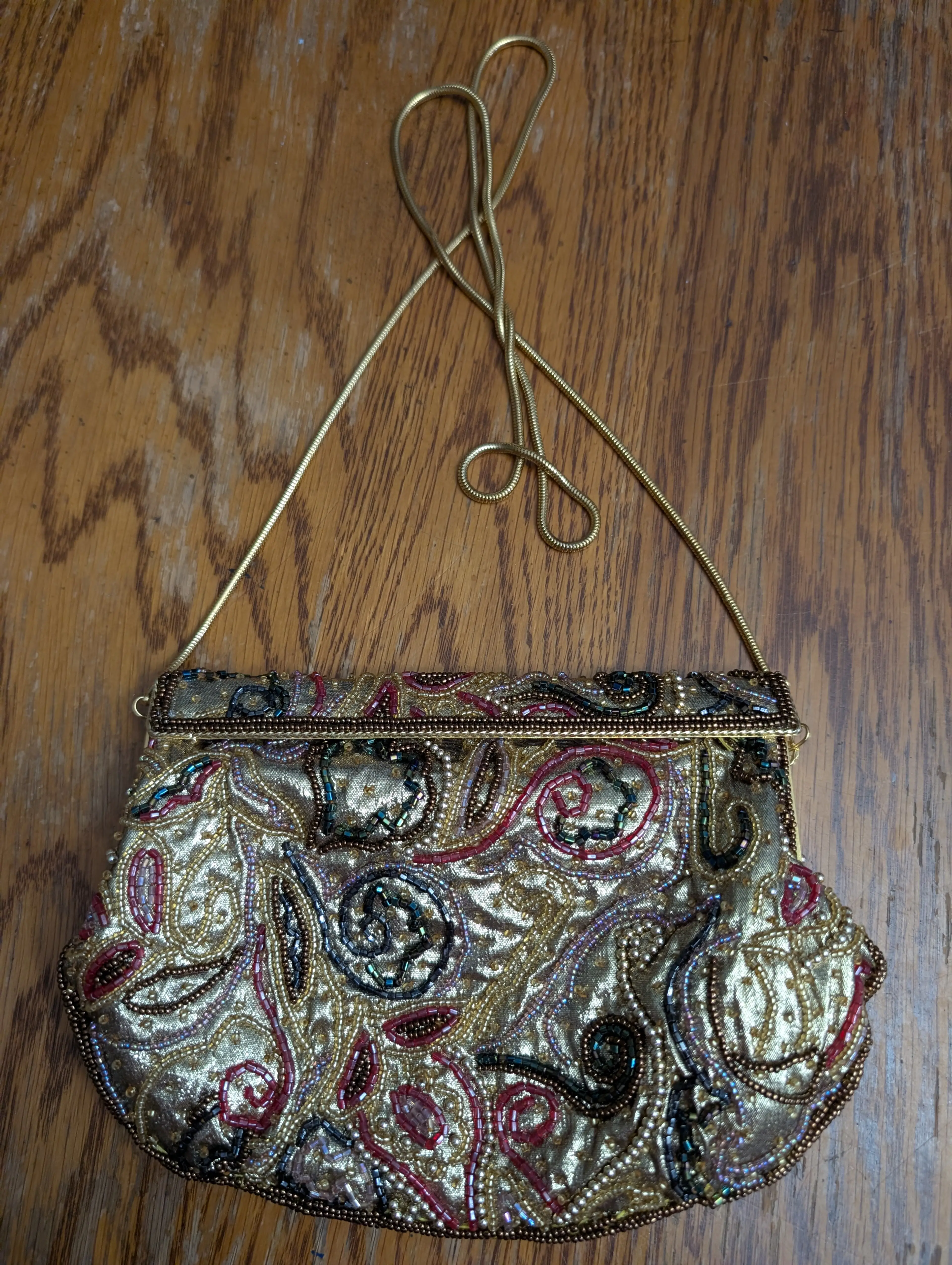 Image 2 of 6