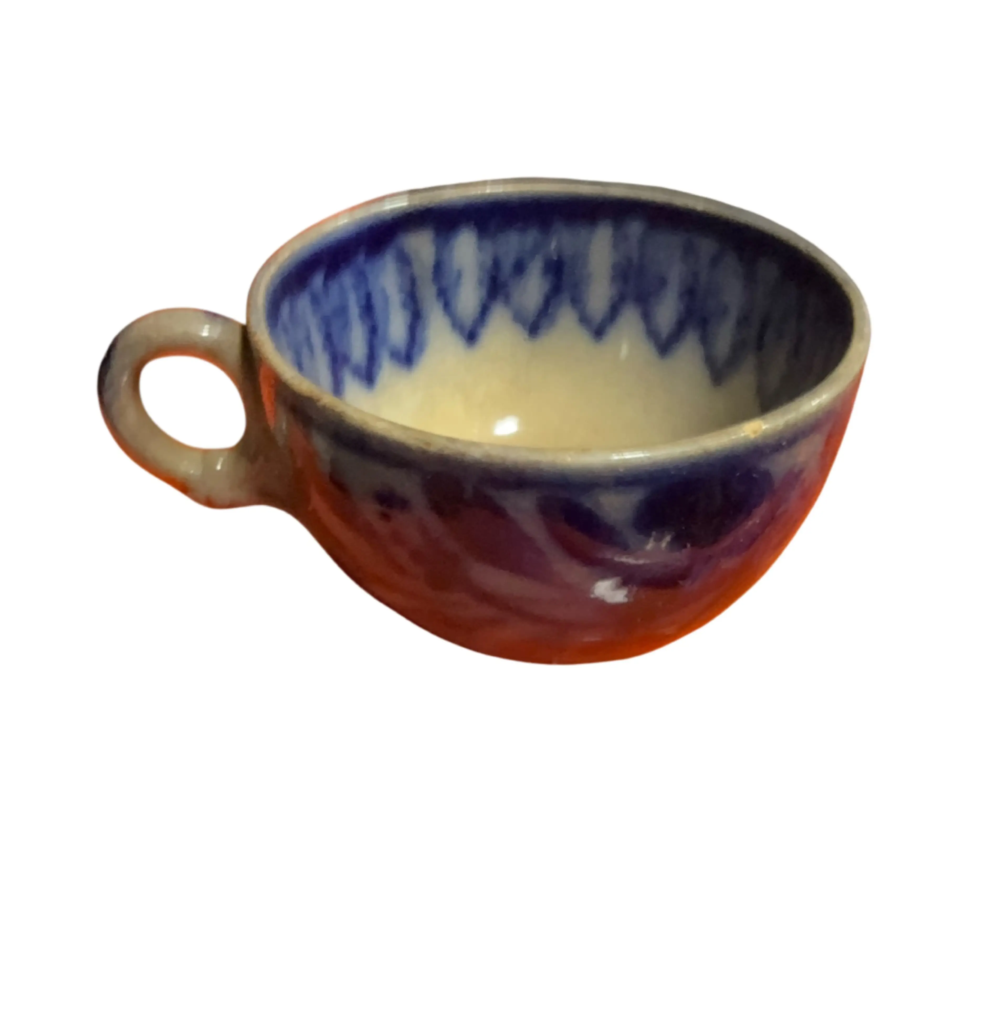 Image 1 of 5