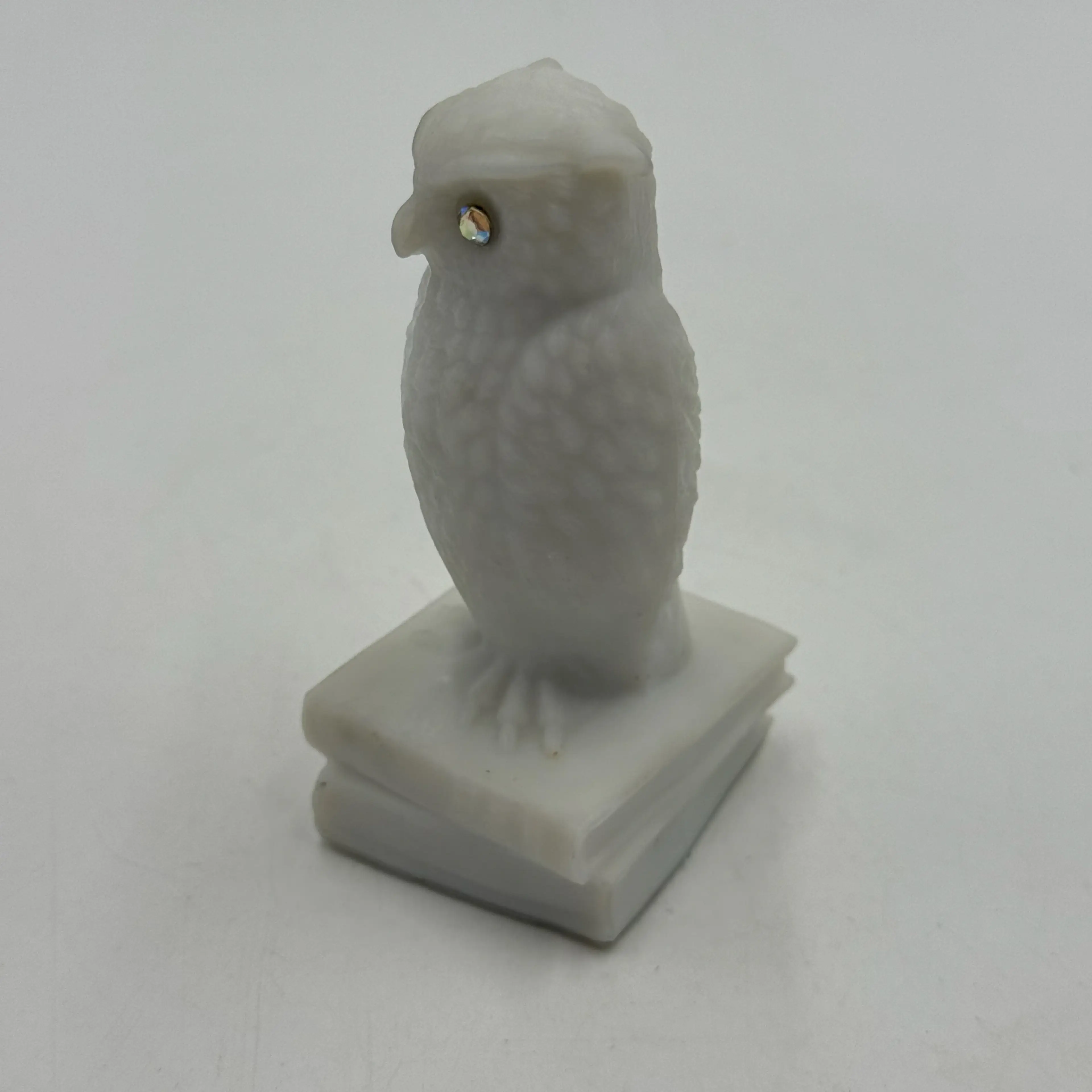 Image 2 of 11