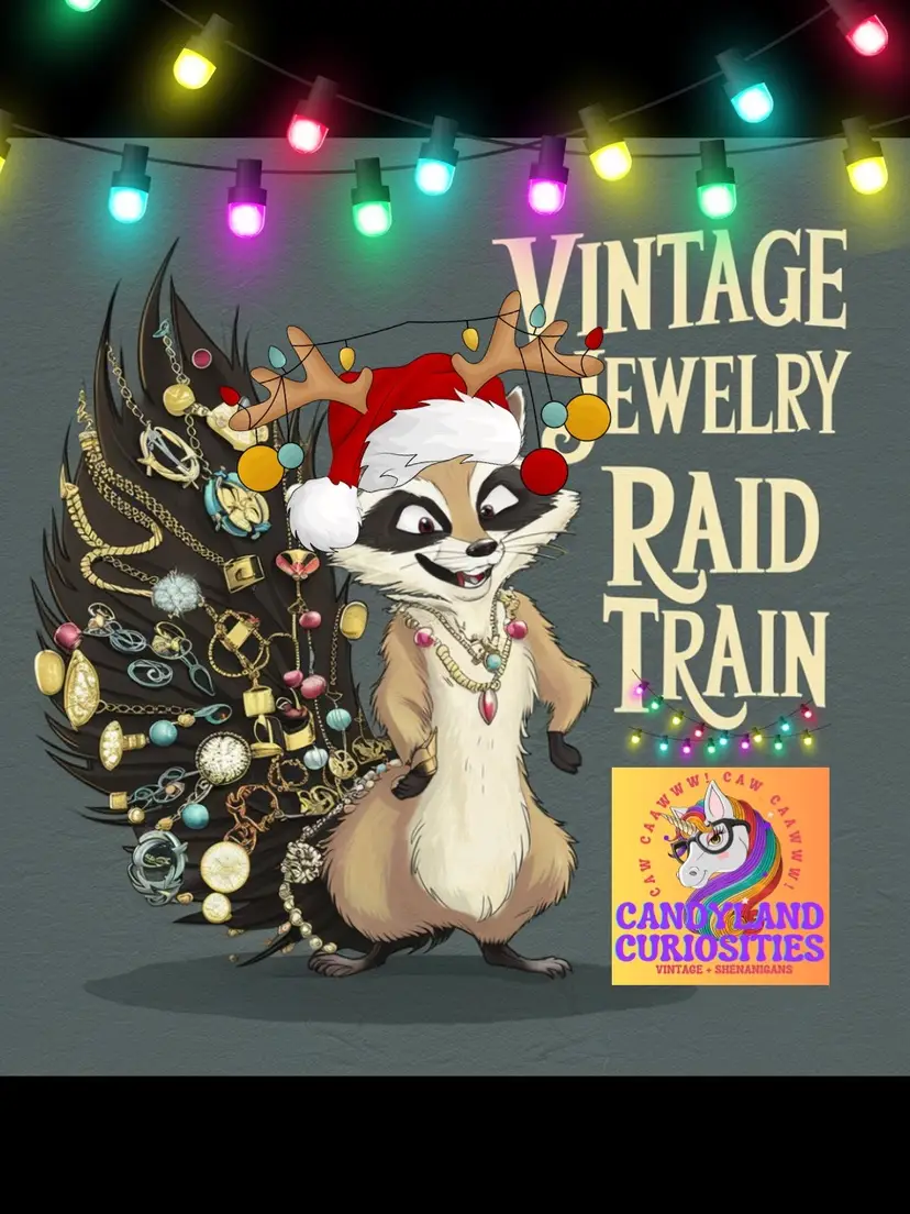 Livestream thumbnail