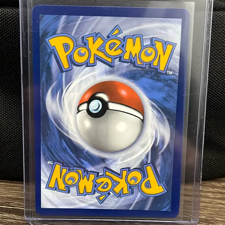 Mega Absol EX 2025 Pokémon TCG, 086/132. Double Rare Mega Evolution (MEG) set