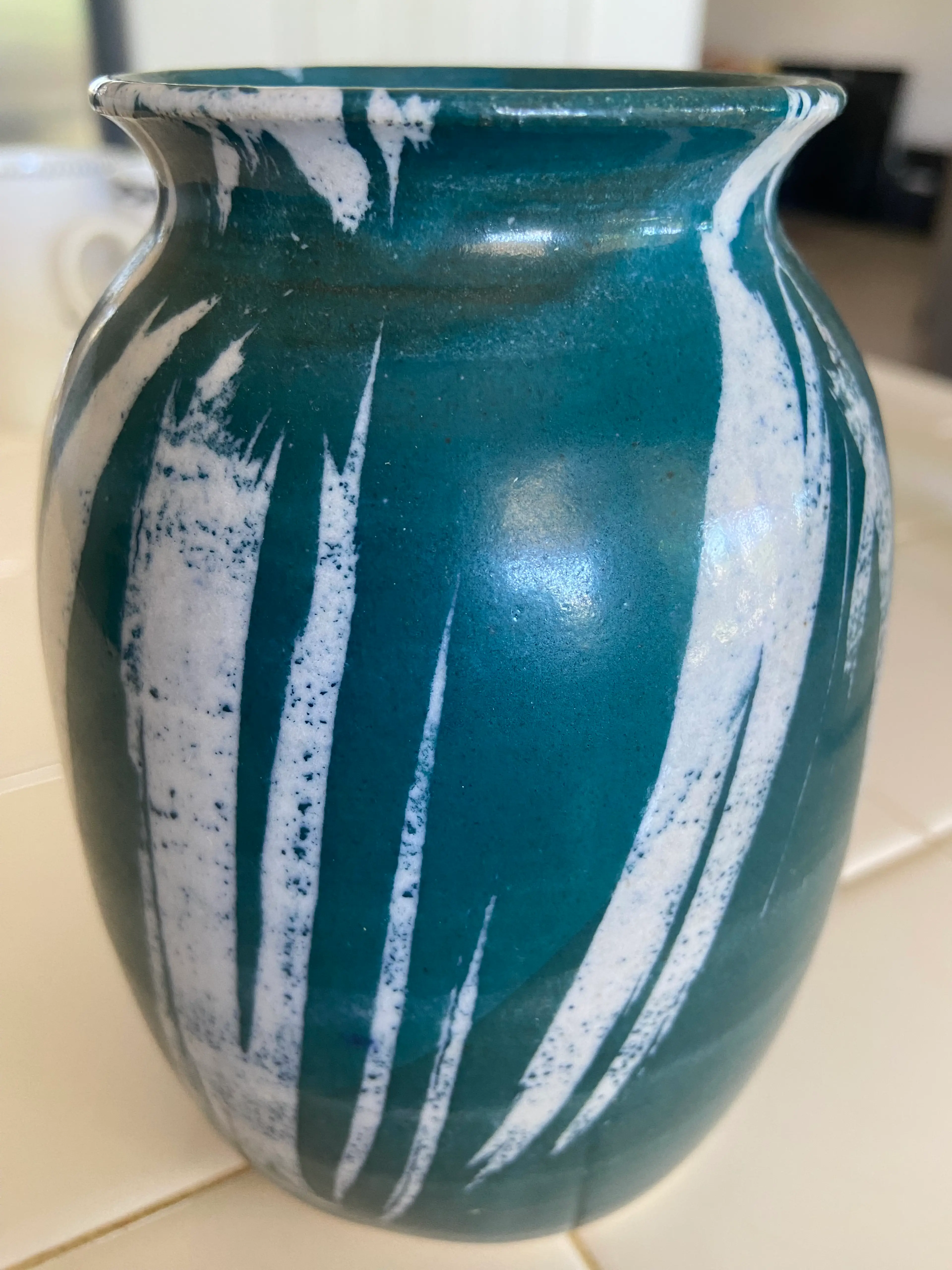Image 4 of 9