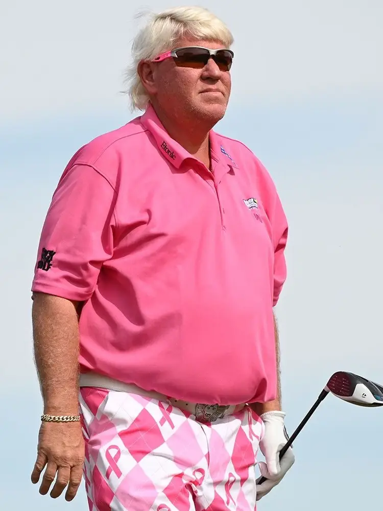 Thursday Thunder On A Sunday?