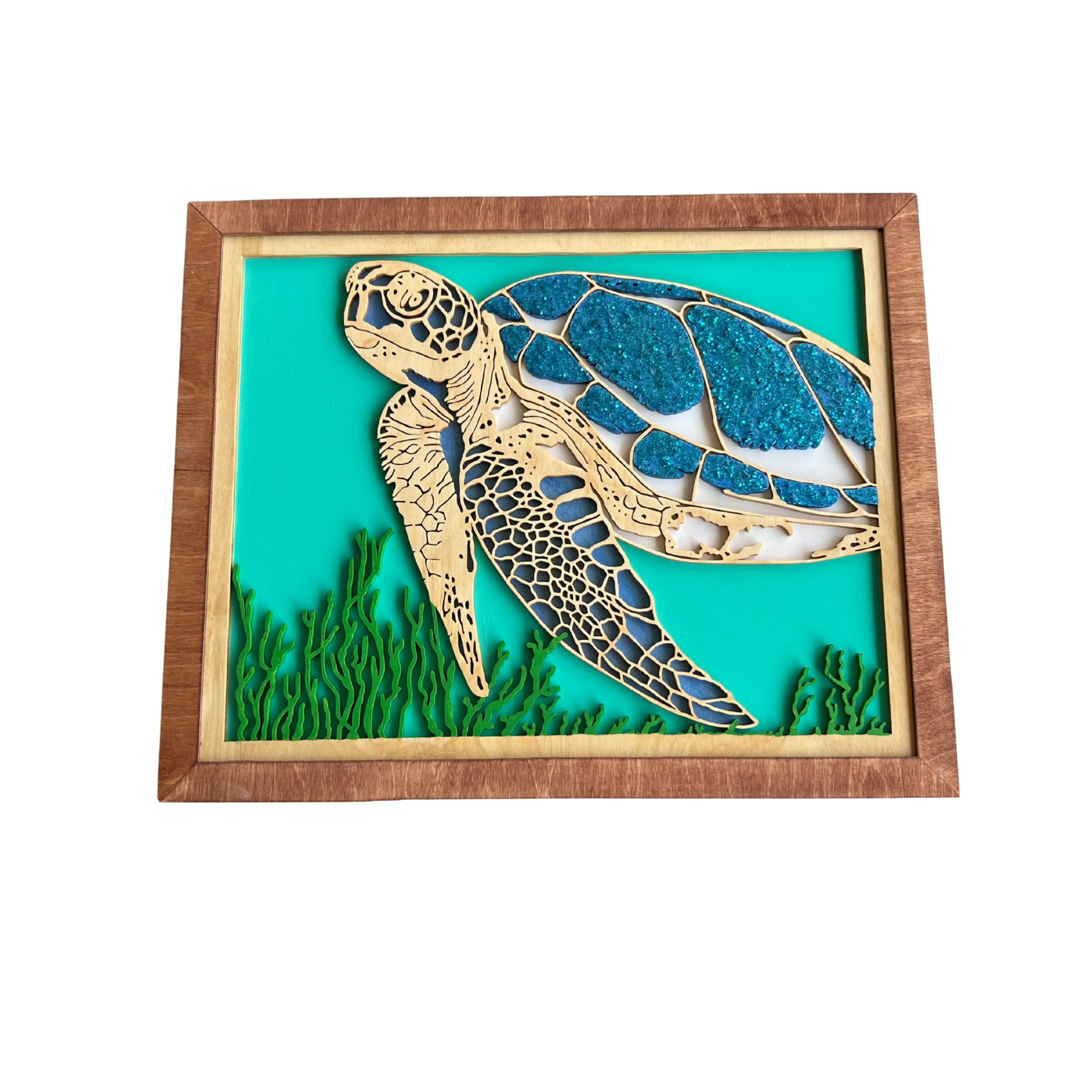 Image 1 of 4