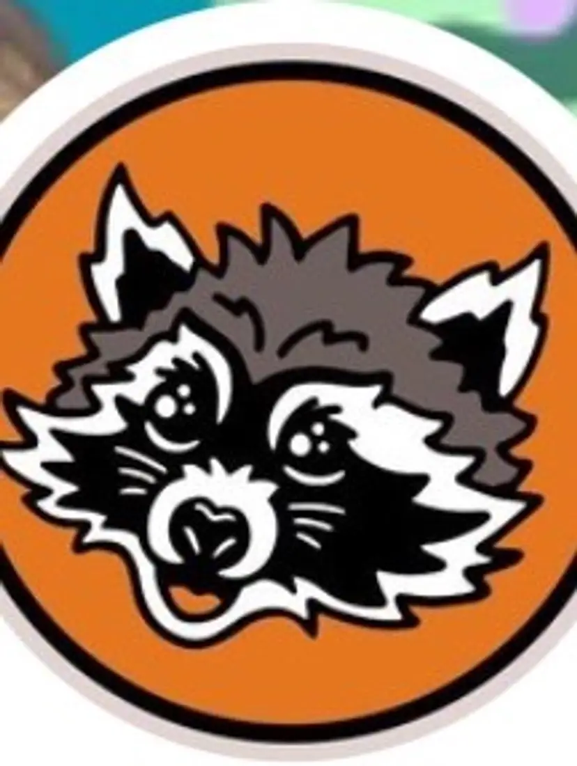 Livestream thumbnail