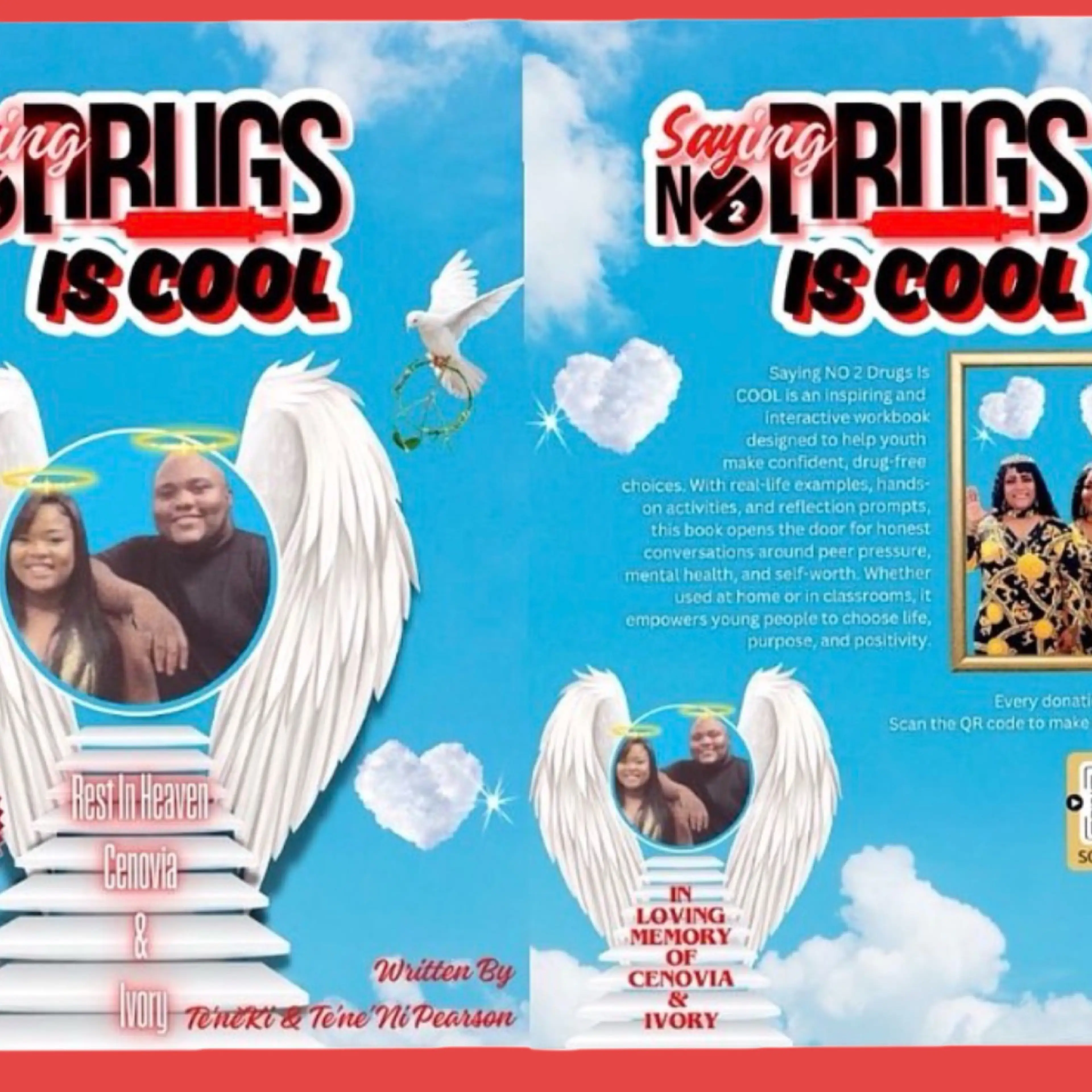 Image 5 of 9