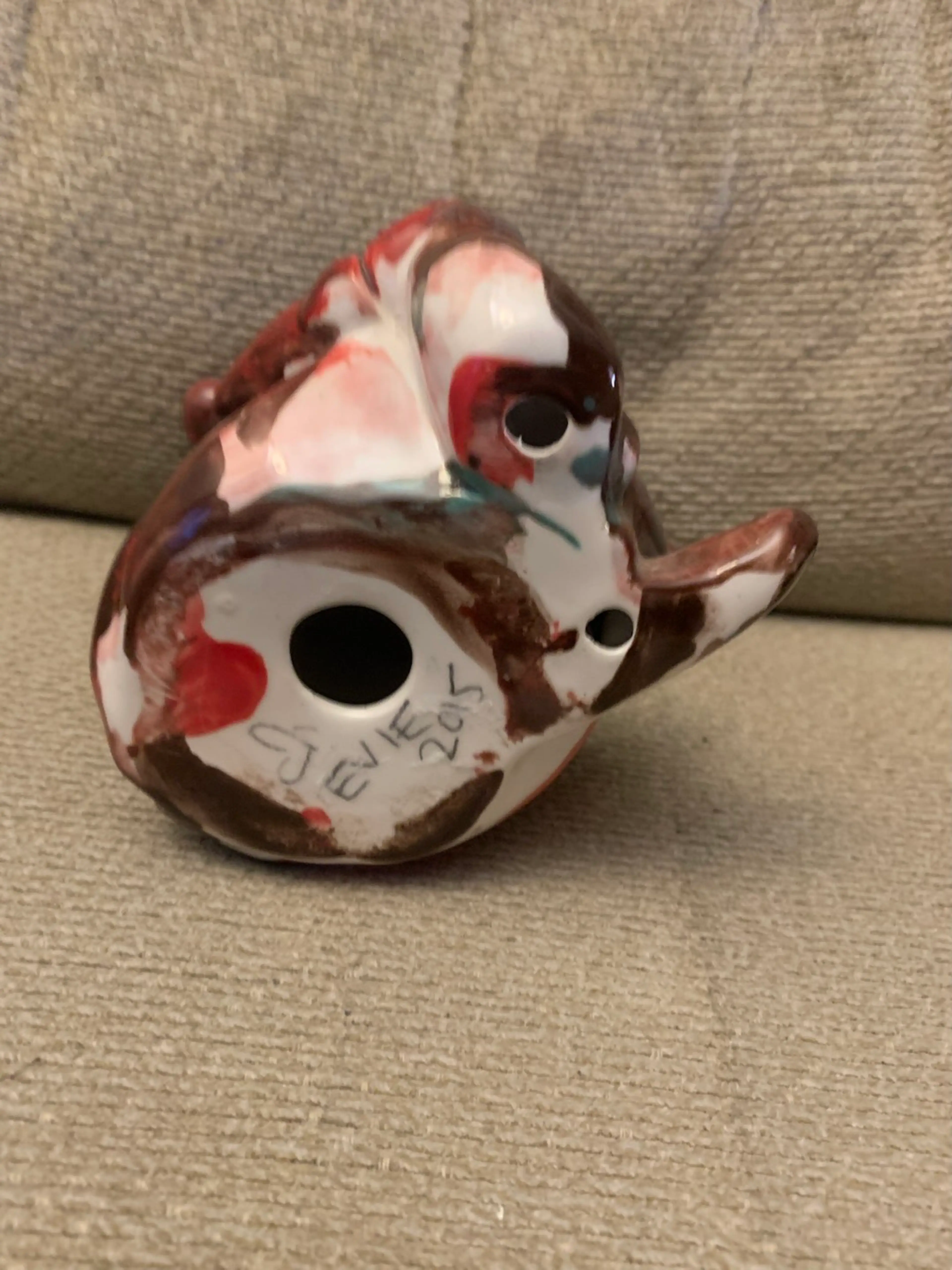 Image 5 of 5