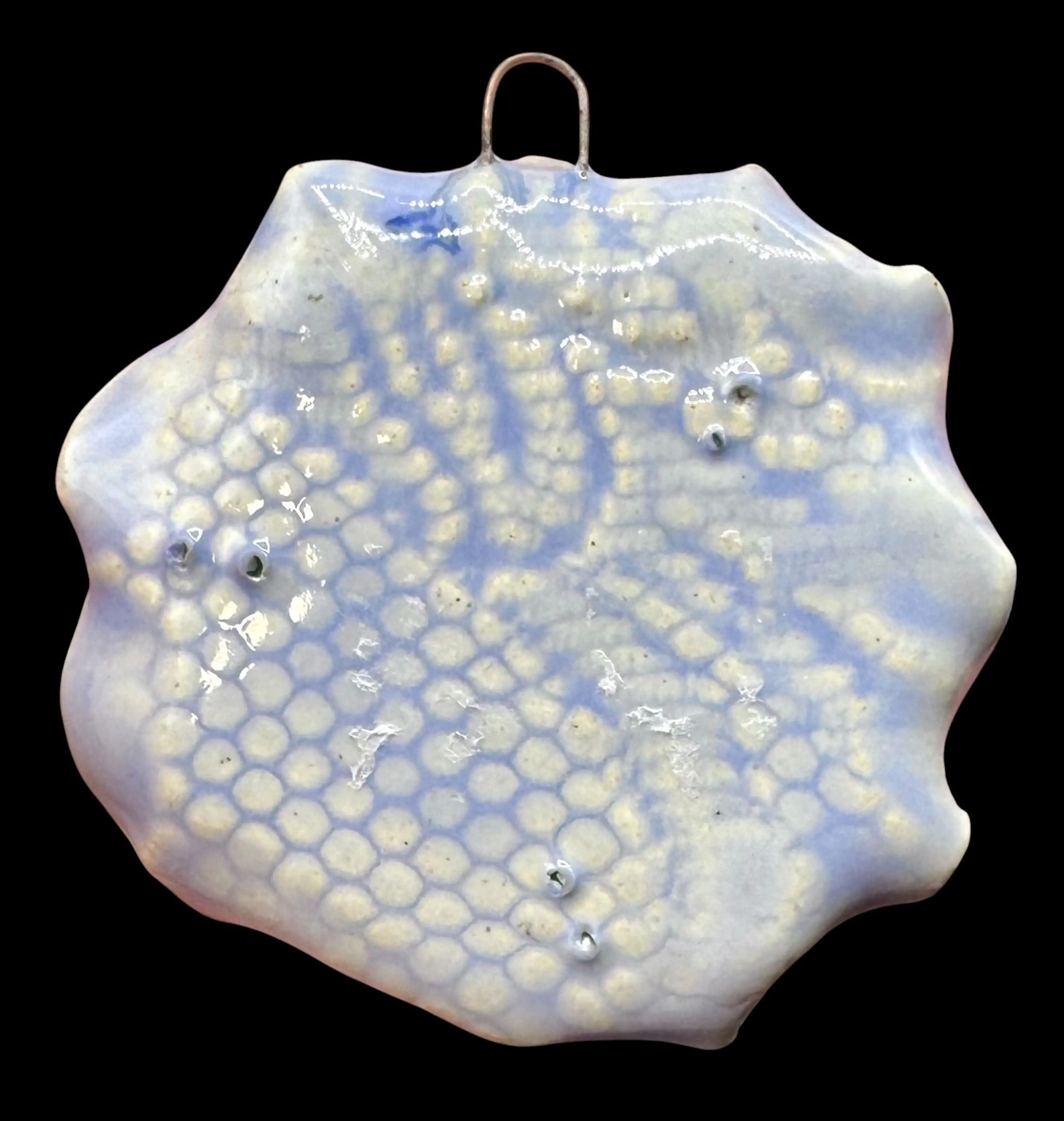 Image 2 of 3