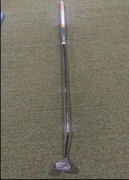 NEW! Ping PLD Milled DS72 Putter – Brand New, 35″ with Ping Golf Pride Grip