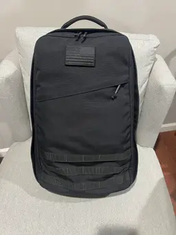 Go ruck gr1 26l full 1000d