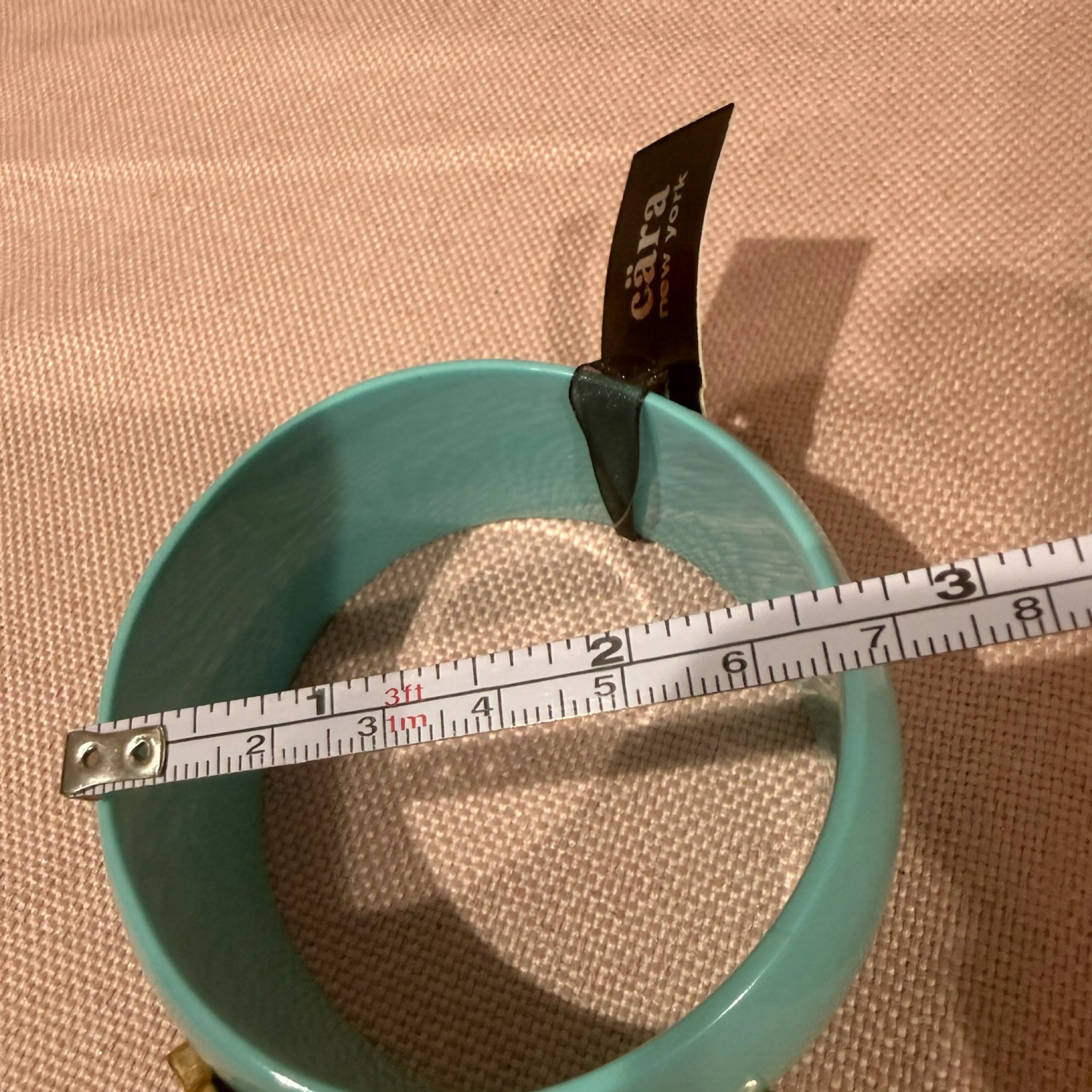 Image 2 of 6