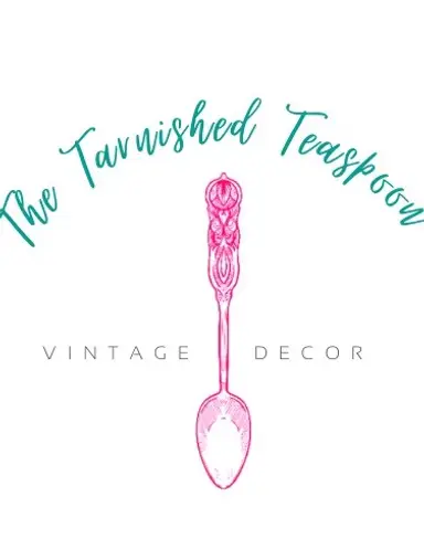 Late Night with the Teaspoon