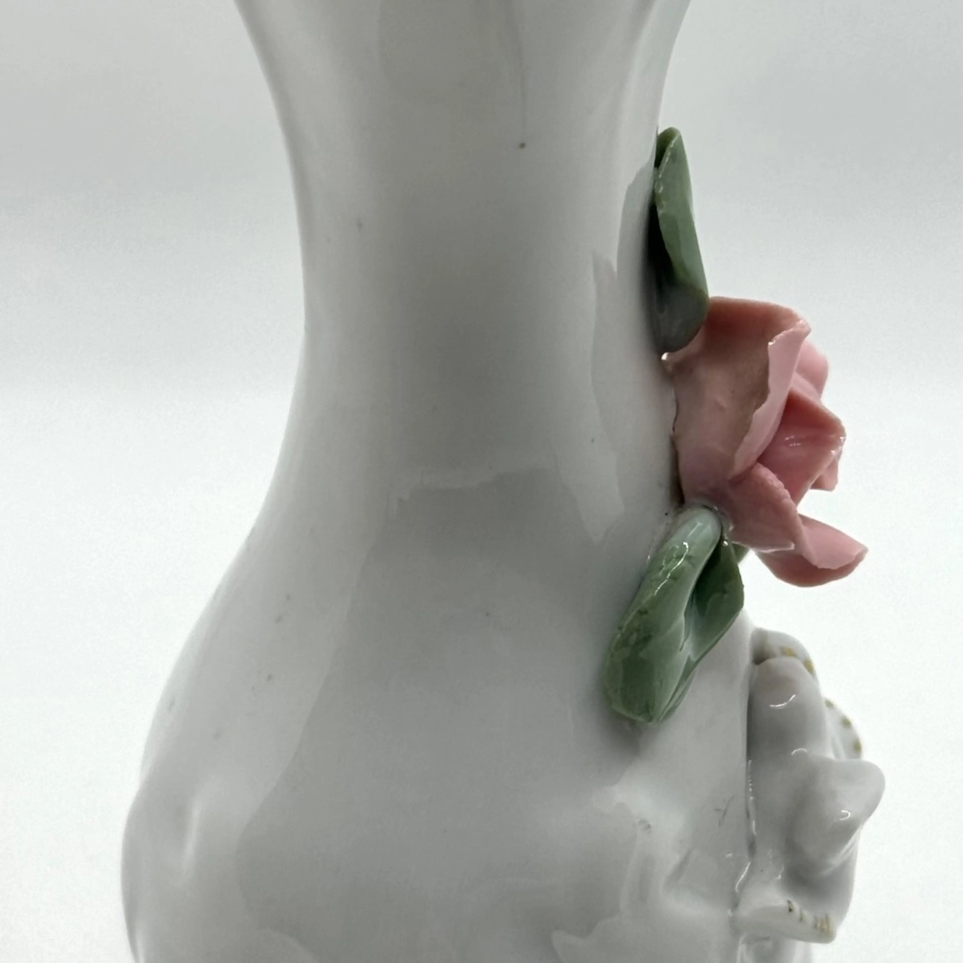 Image 4 of 6