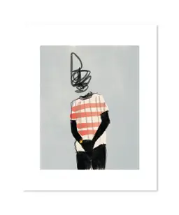 Tailor Made Series - 6.14