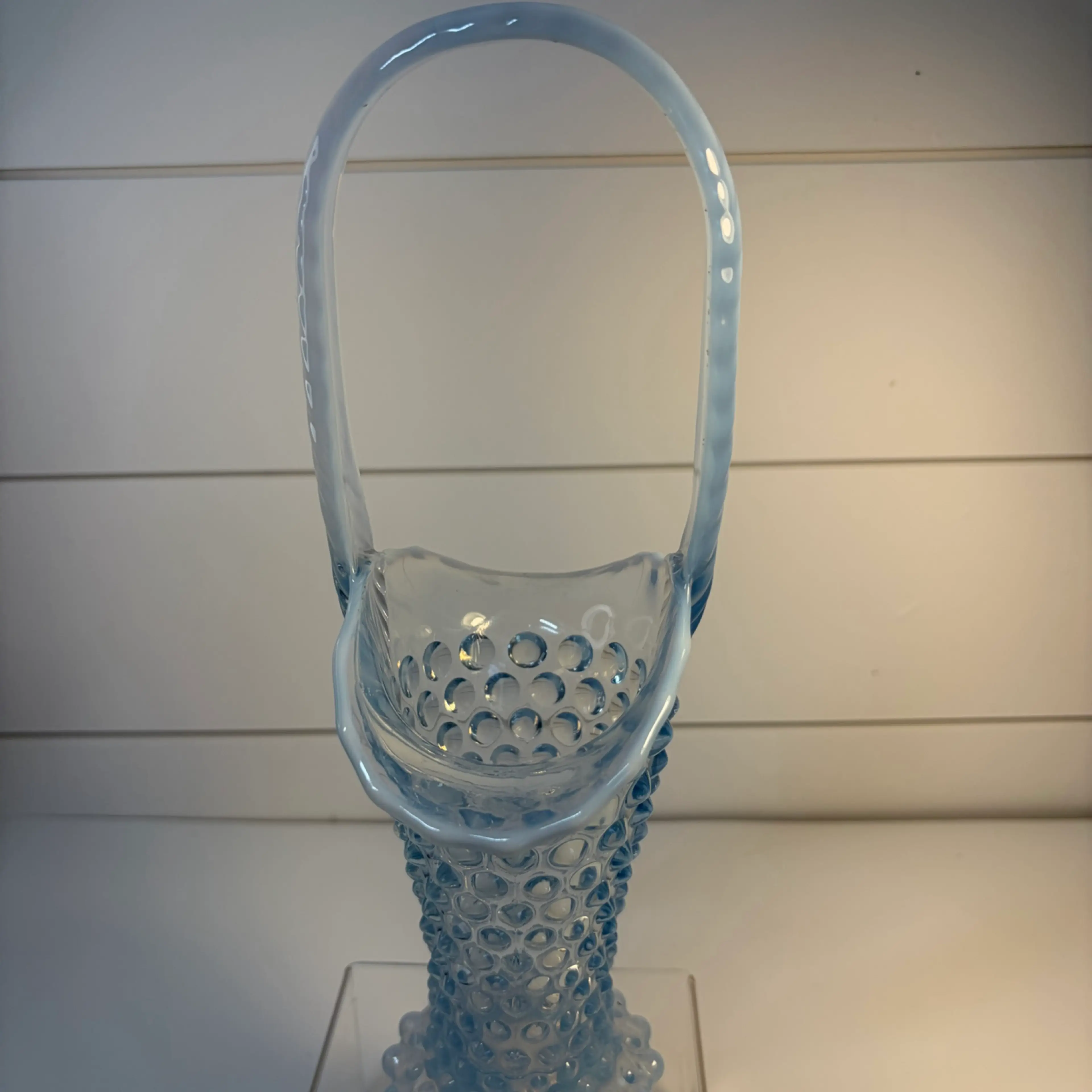 Image 2 of 4