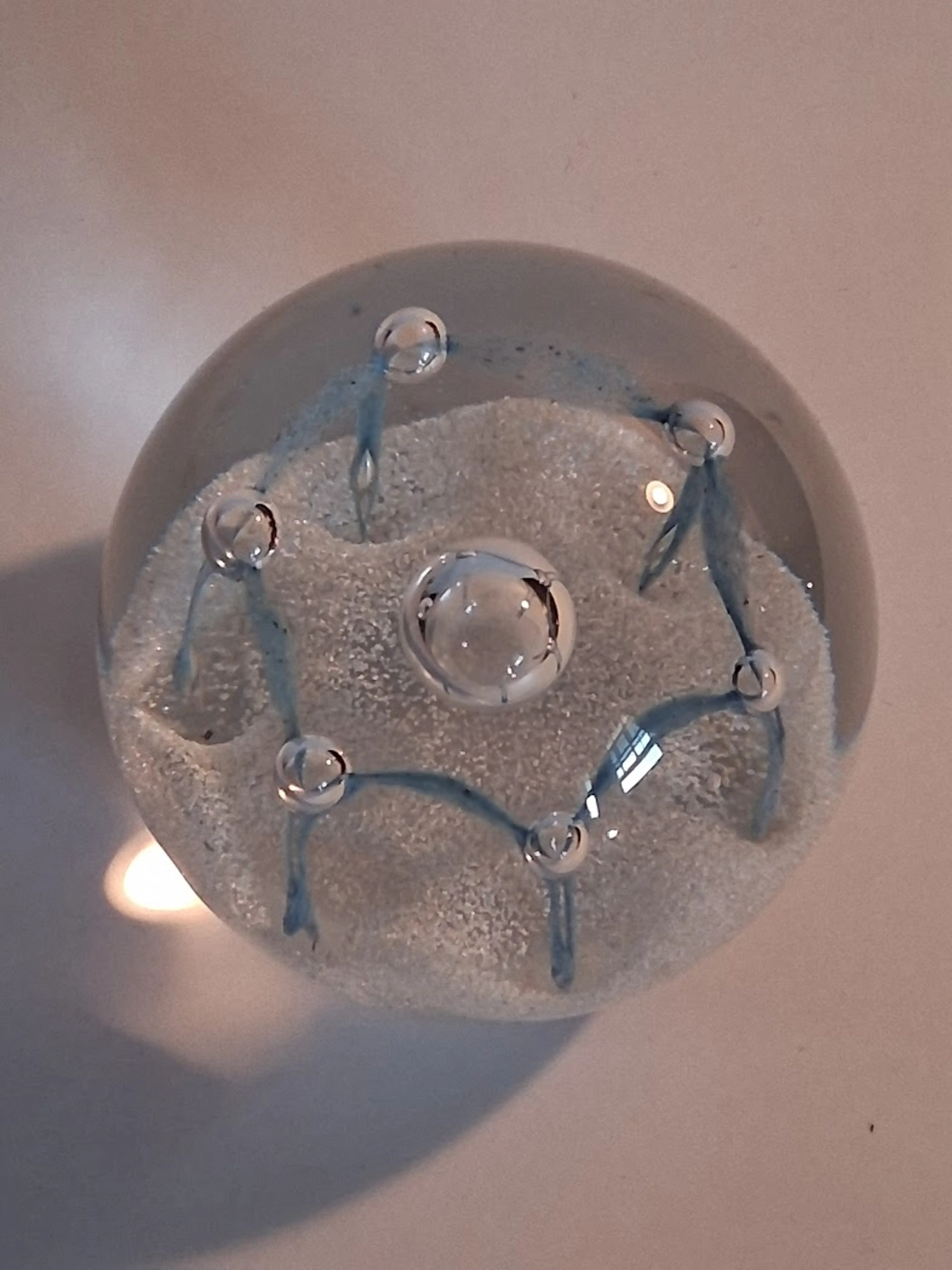 Image 4 of 5