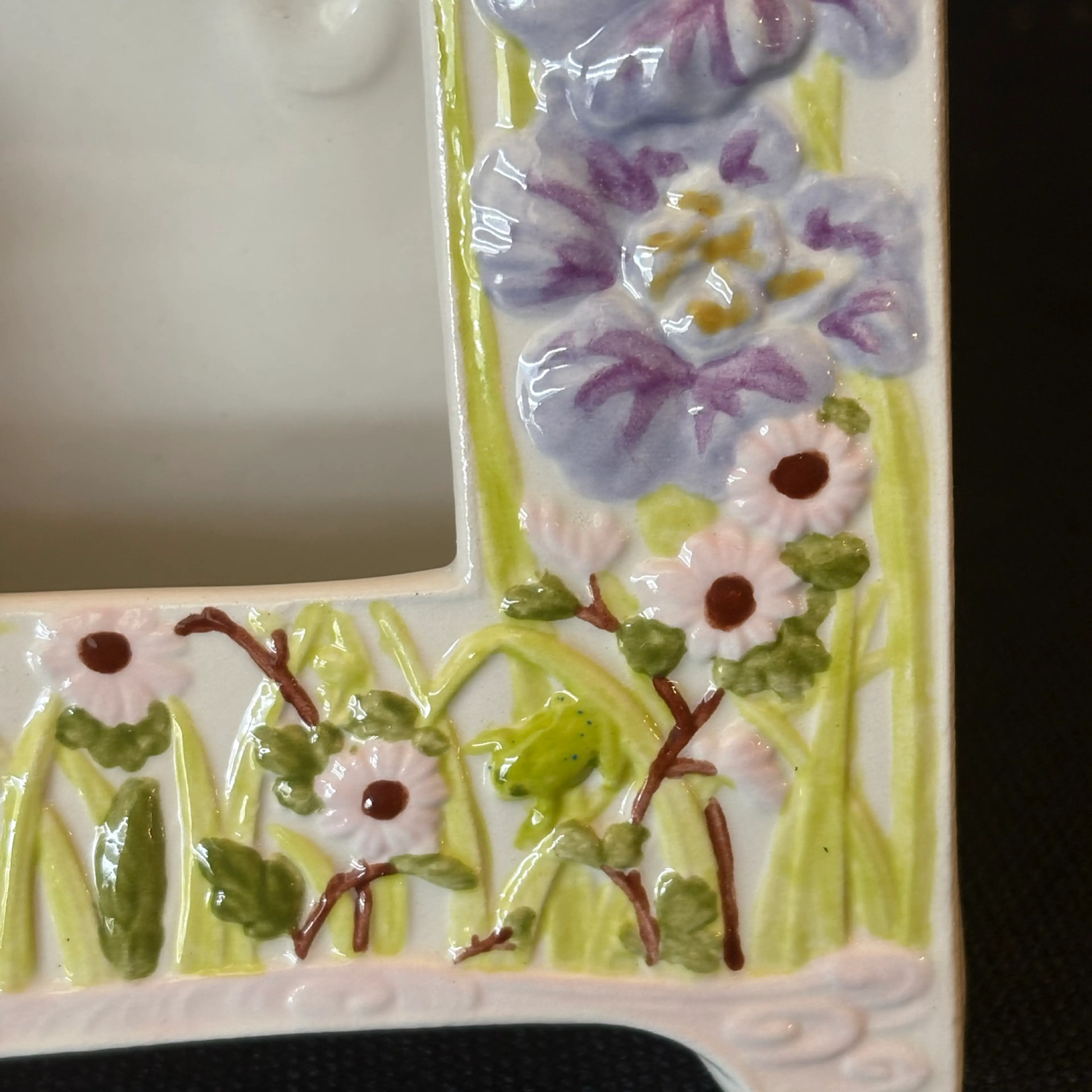 Image 2 of 10