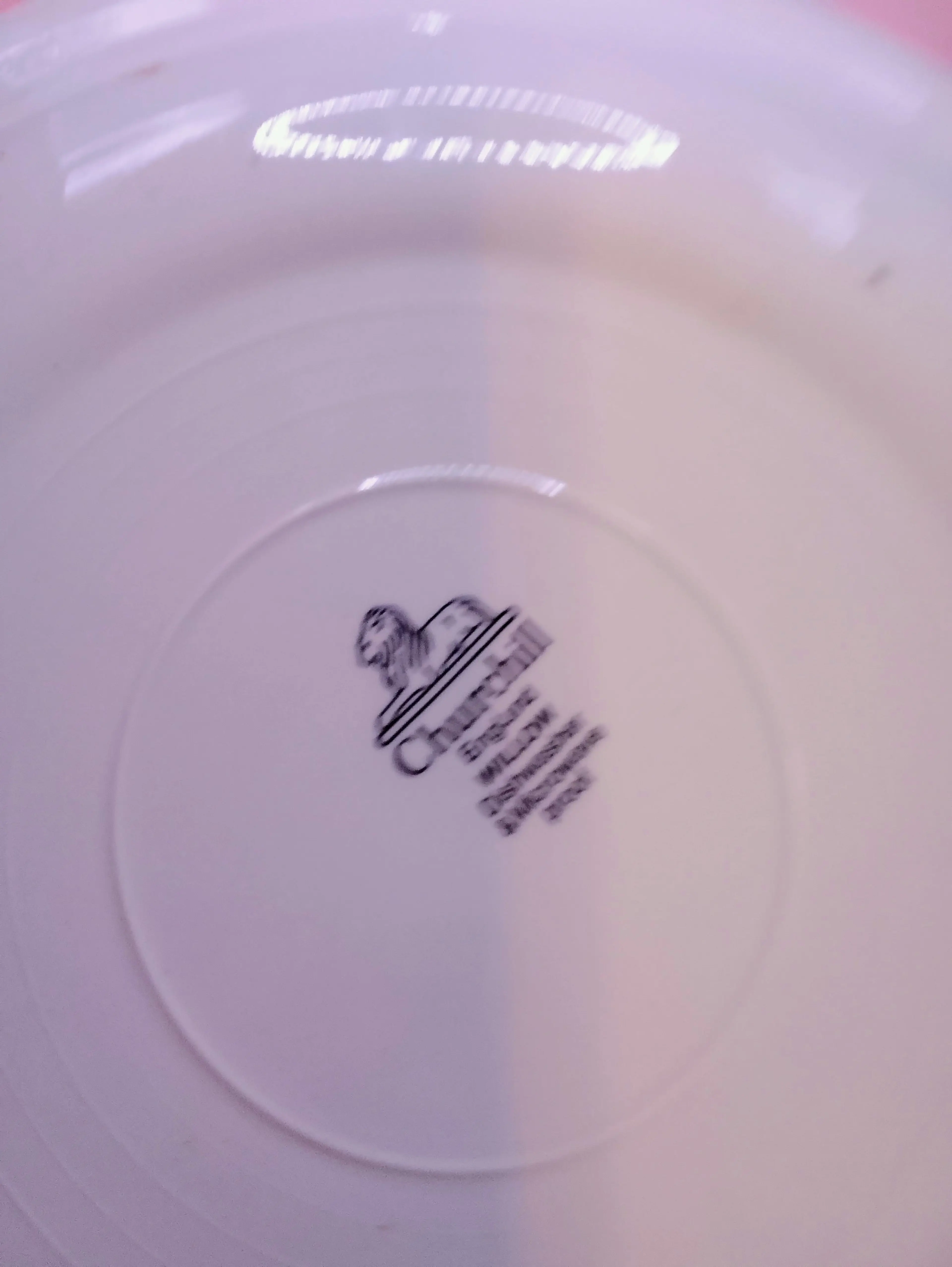 Image 2 of 2