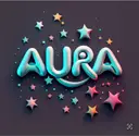 _aura_