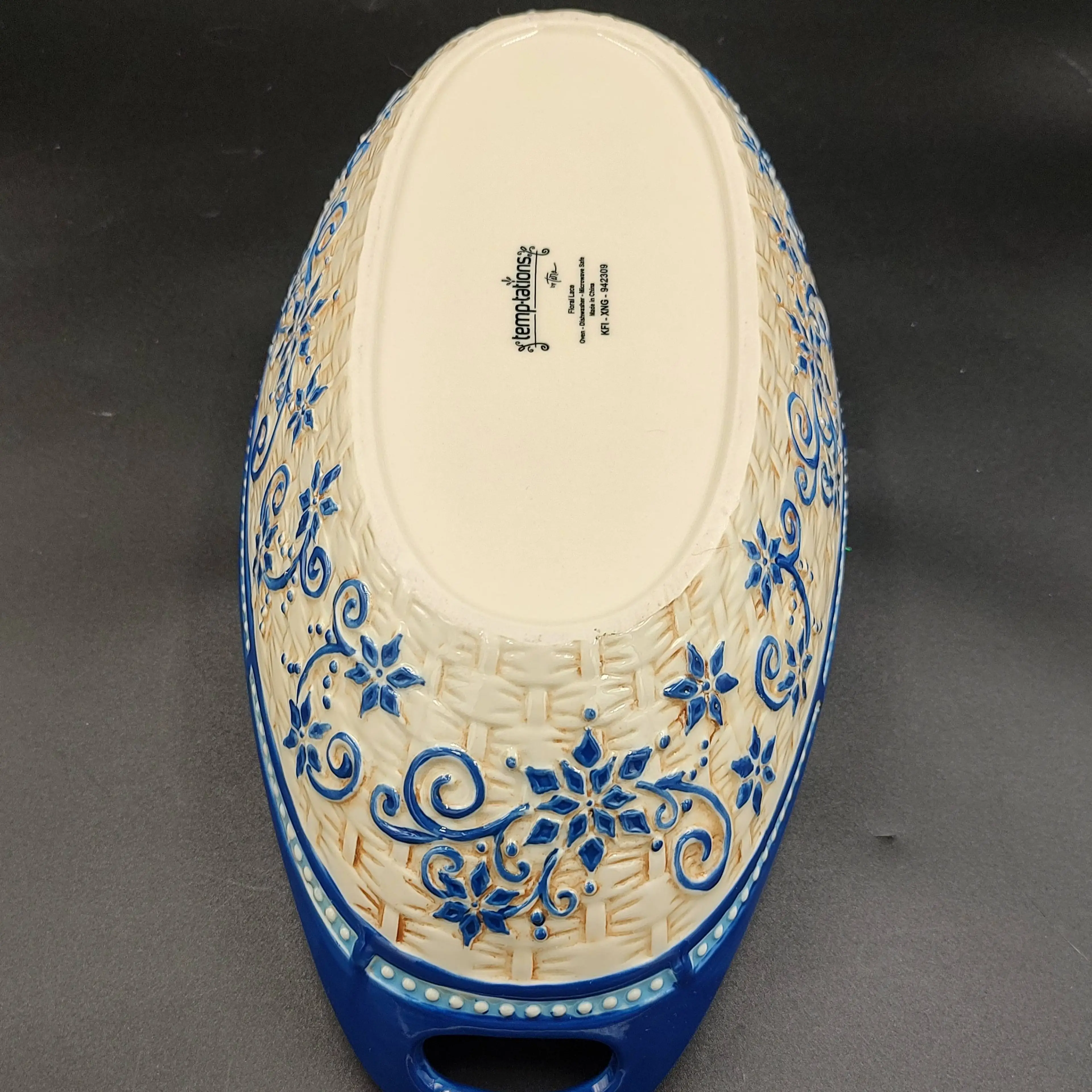 Image 3 of 6