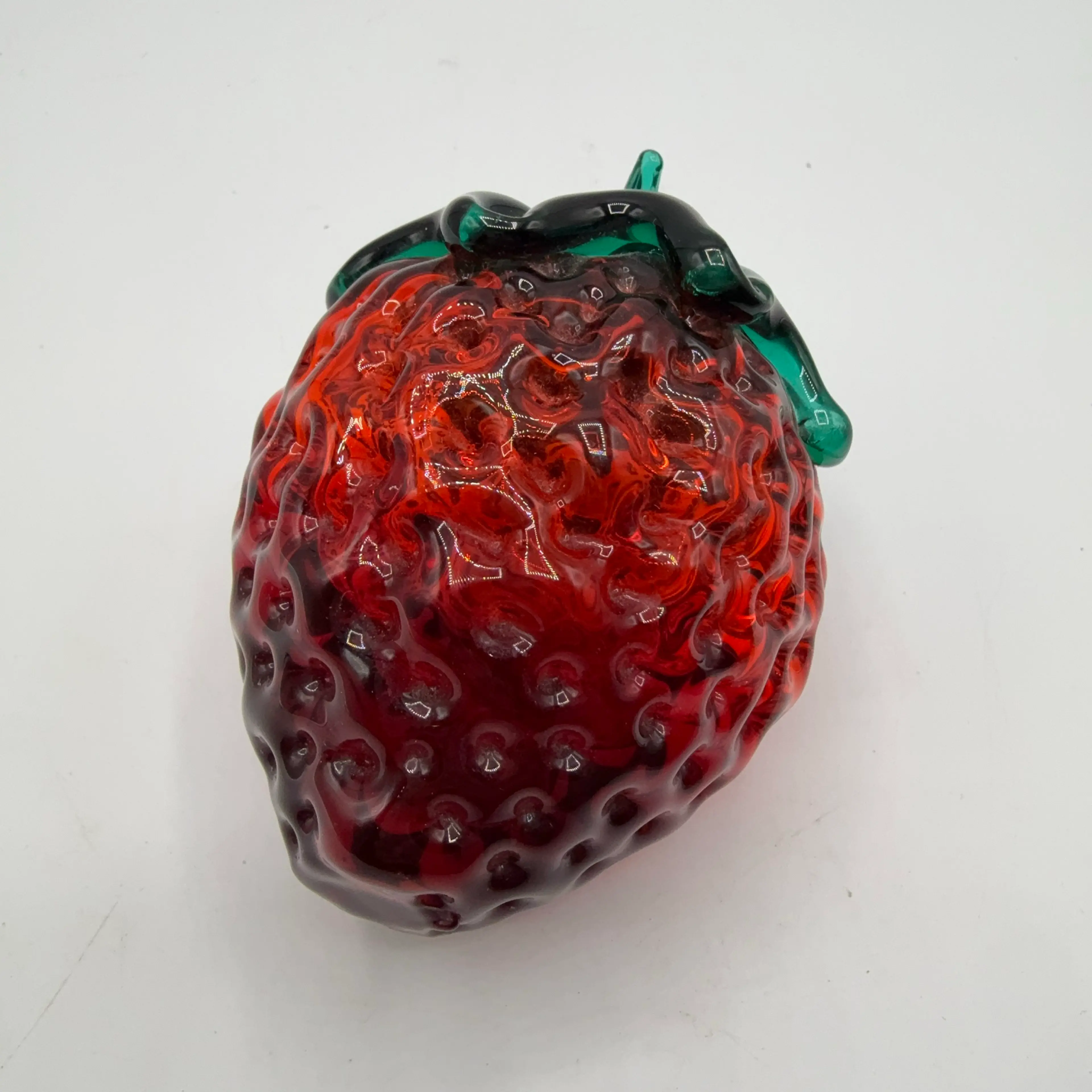 Image 3 of 4