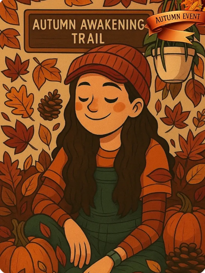 Livestream thumbnail