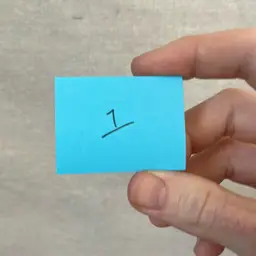 #16 - Higher Value Pokemon Single