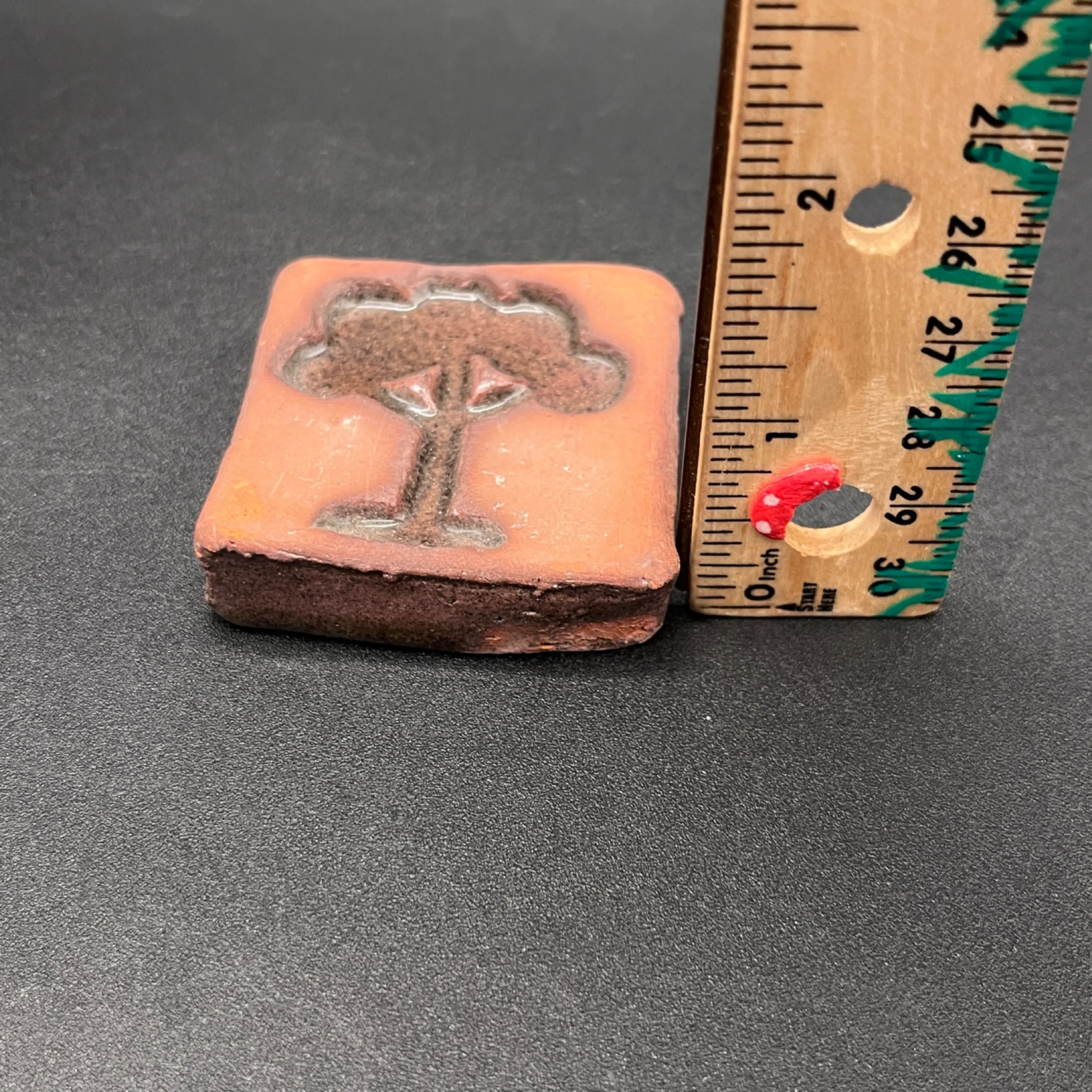 Image 5 of 5