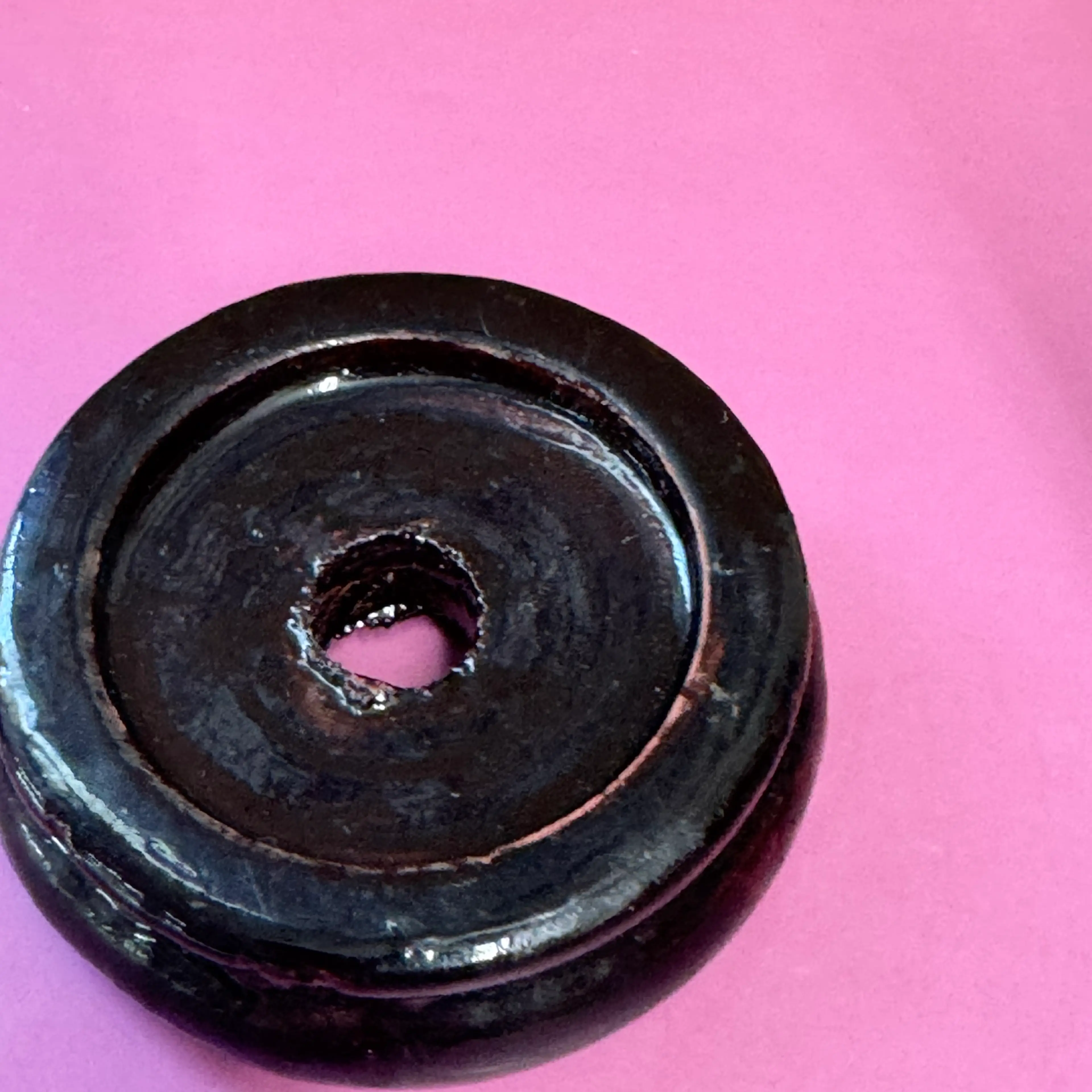 Image 4 of 4
