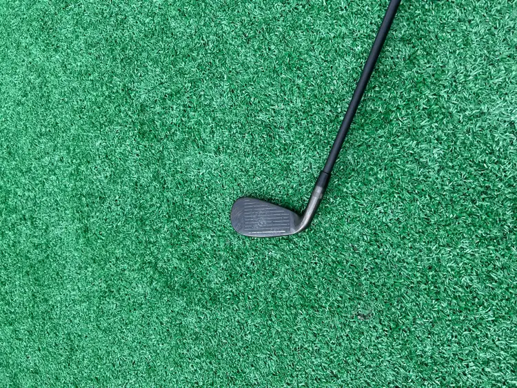 Sub70 699U Driving/Utility 4 Iron